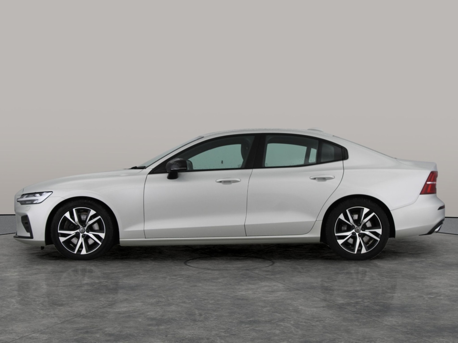 Used Volvo S60 2020 for sale - 76738472: Photo 12