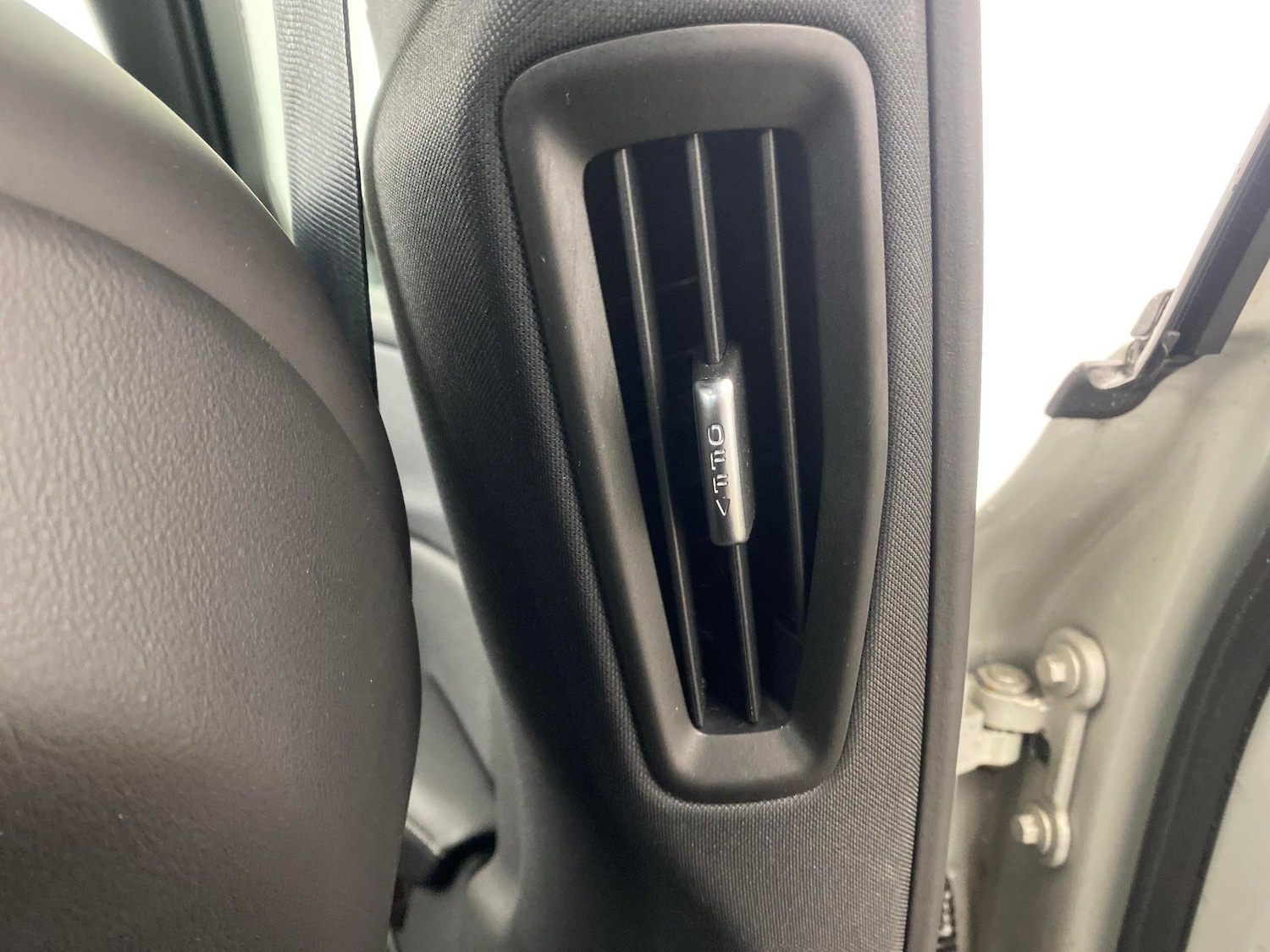 Used Volvo S60 2020 for sale - 76738472: Photo 13