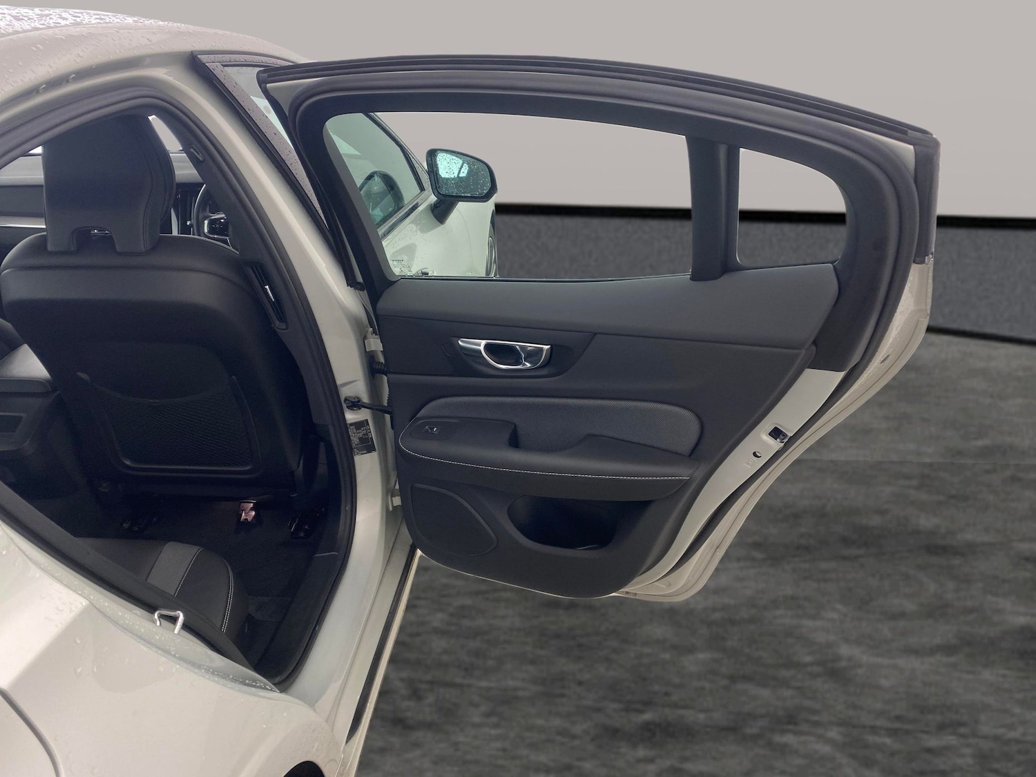 Used Volvo S60 2020 for sale - 76738472: Photo 26