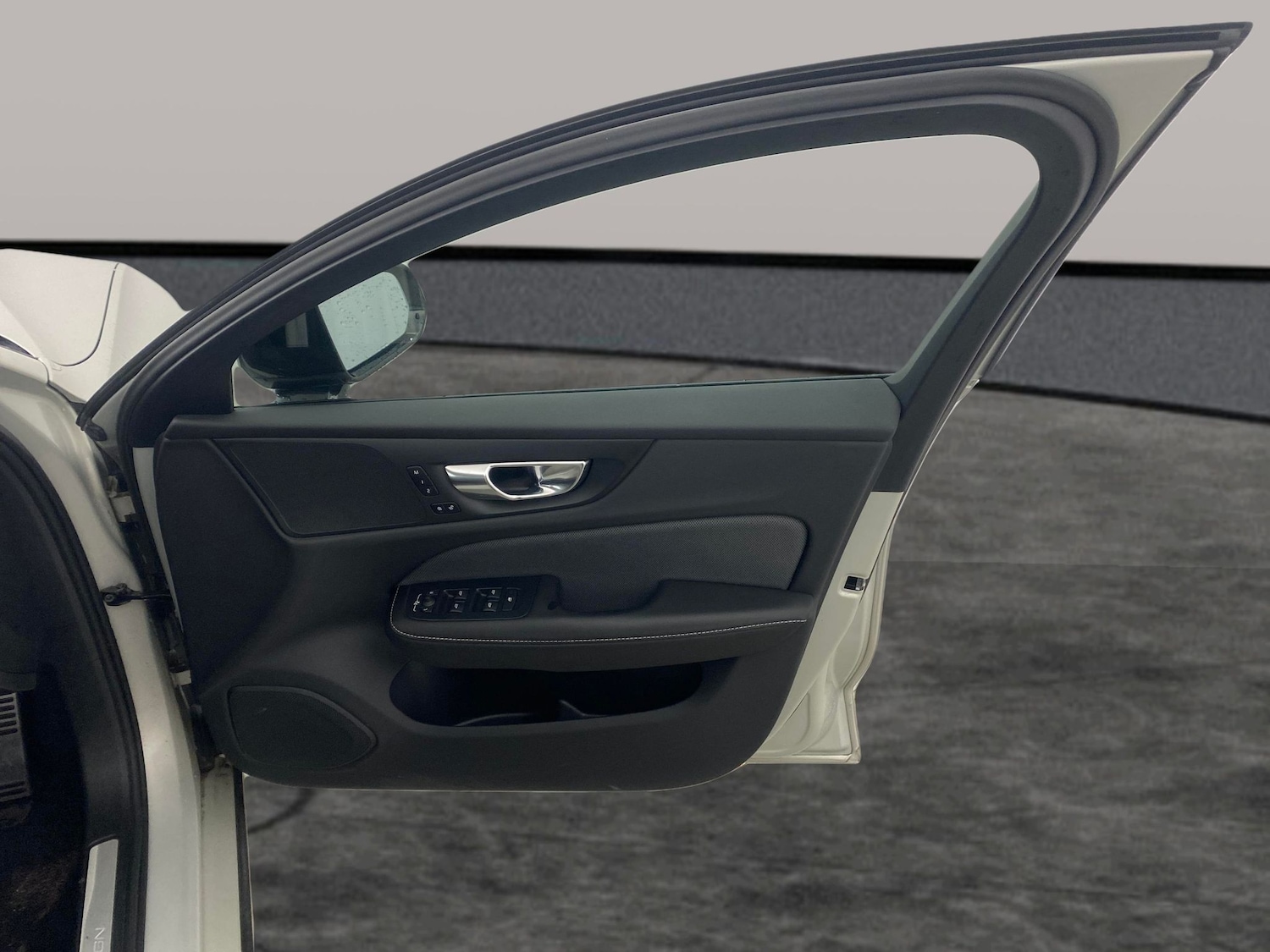 Used Volvo S60 2020 for sale - 76738472: Photo 27