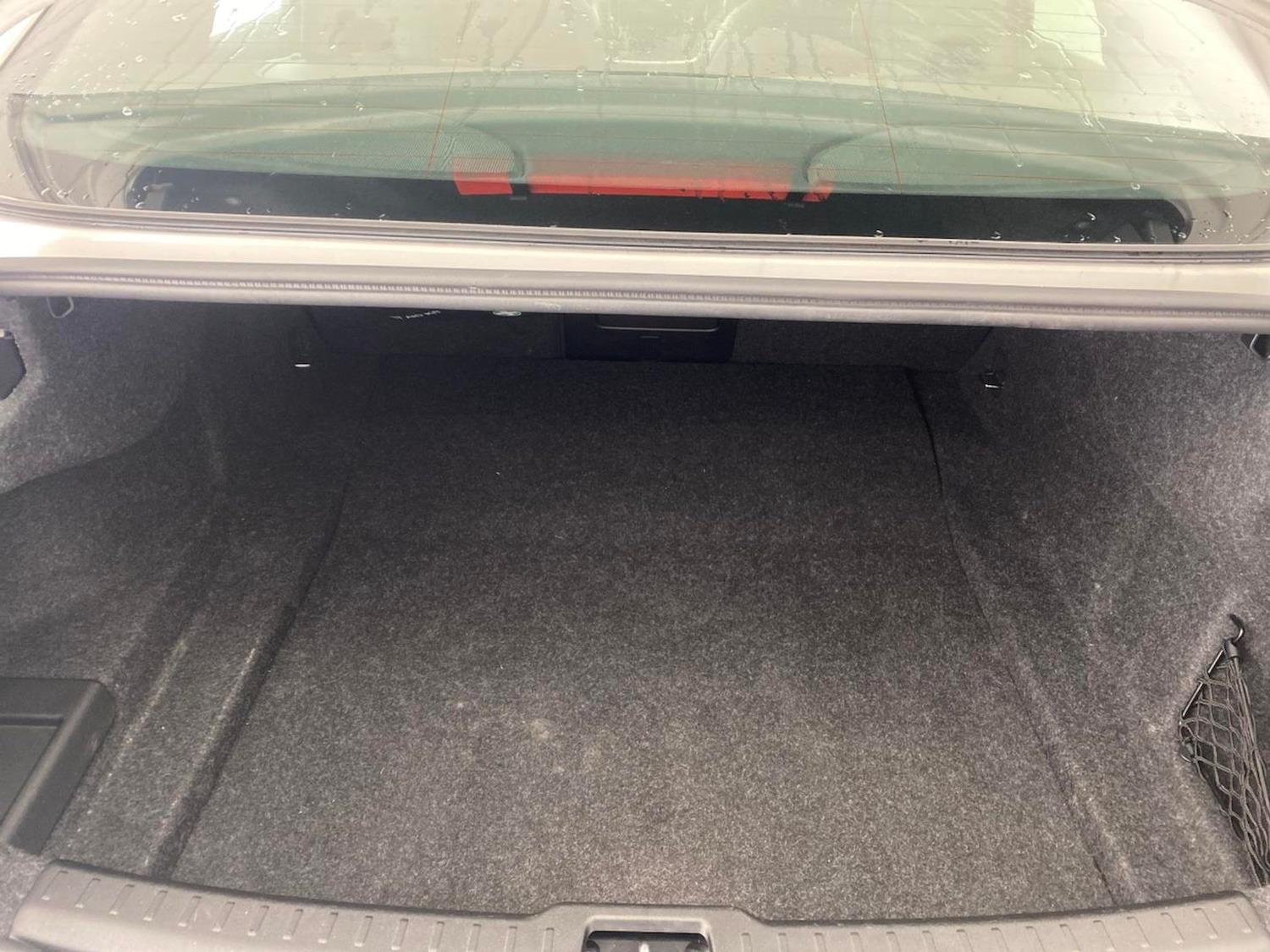 Used Volvo S60 2020 for sale - 76738472: Photo 6