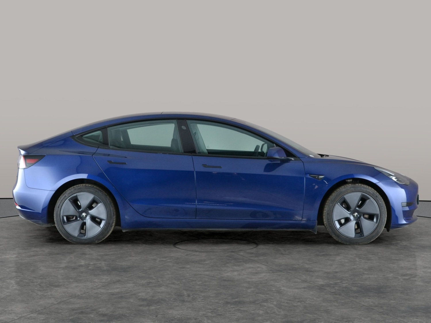 Used Tesla Model 3 2022 for sale - 77513956: Photo 10