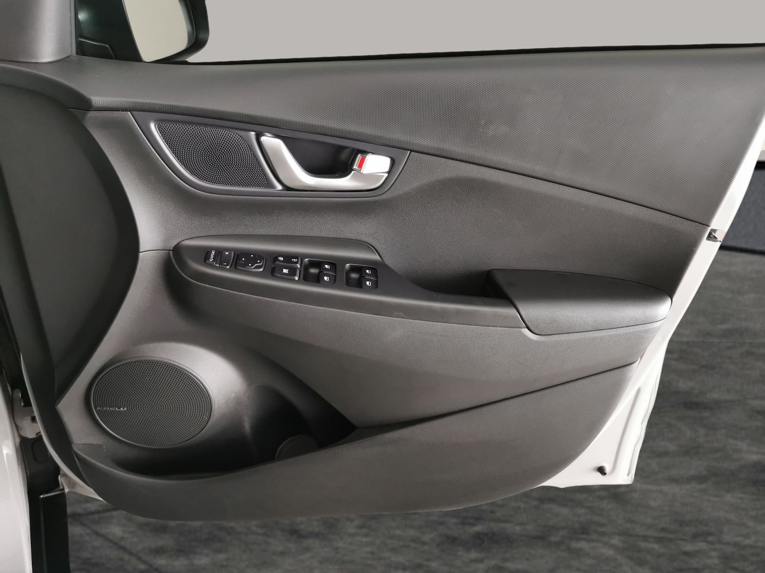 Used Hyundai KONA 2023 for sale - 77641149: Photo 34