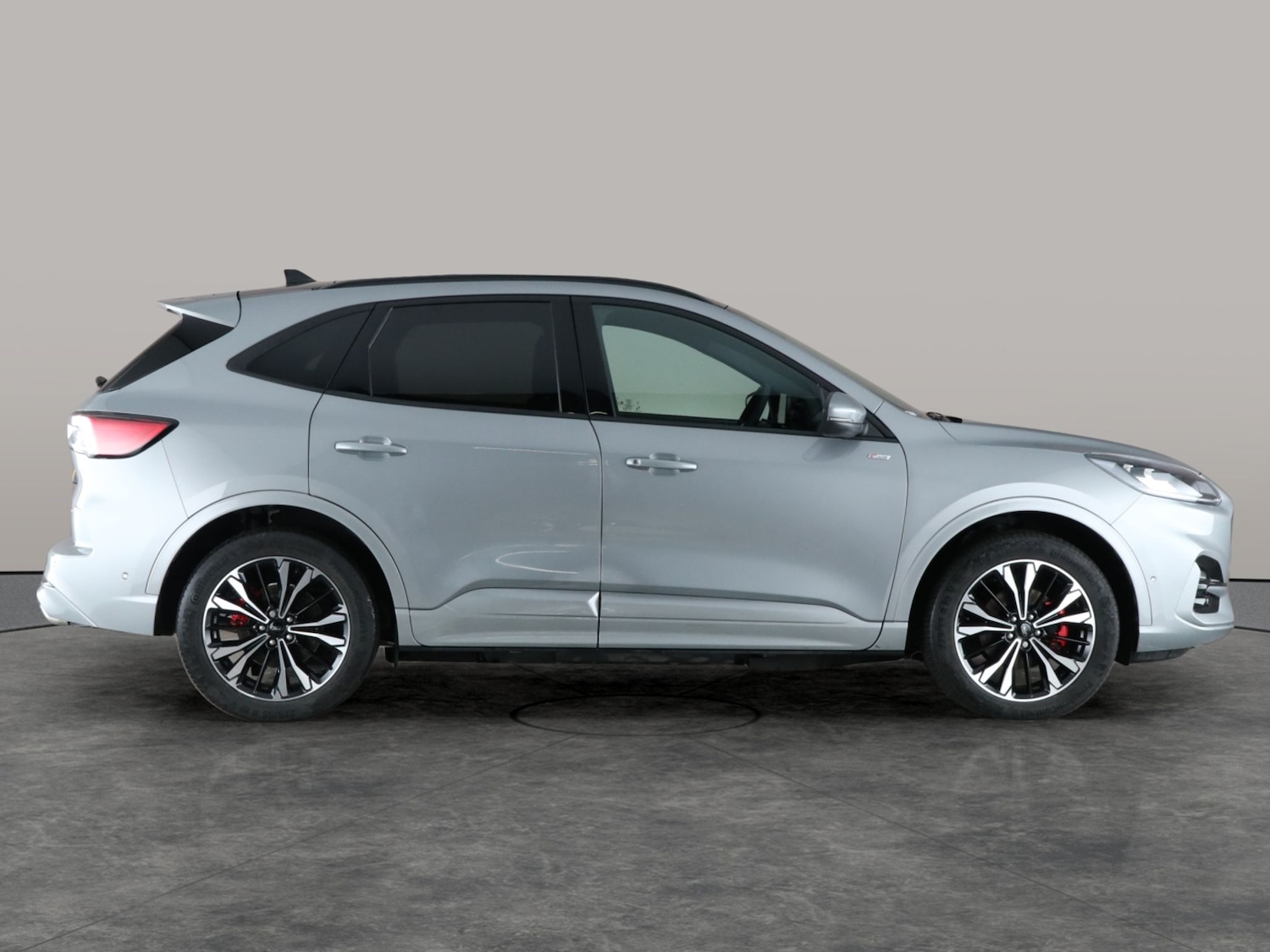 Used Ford Kuga 2024 for sale - 76882210: Photo 10