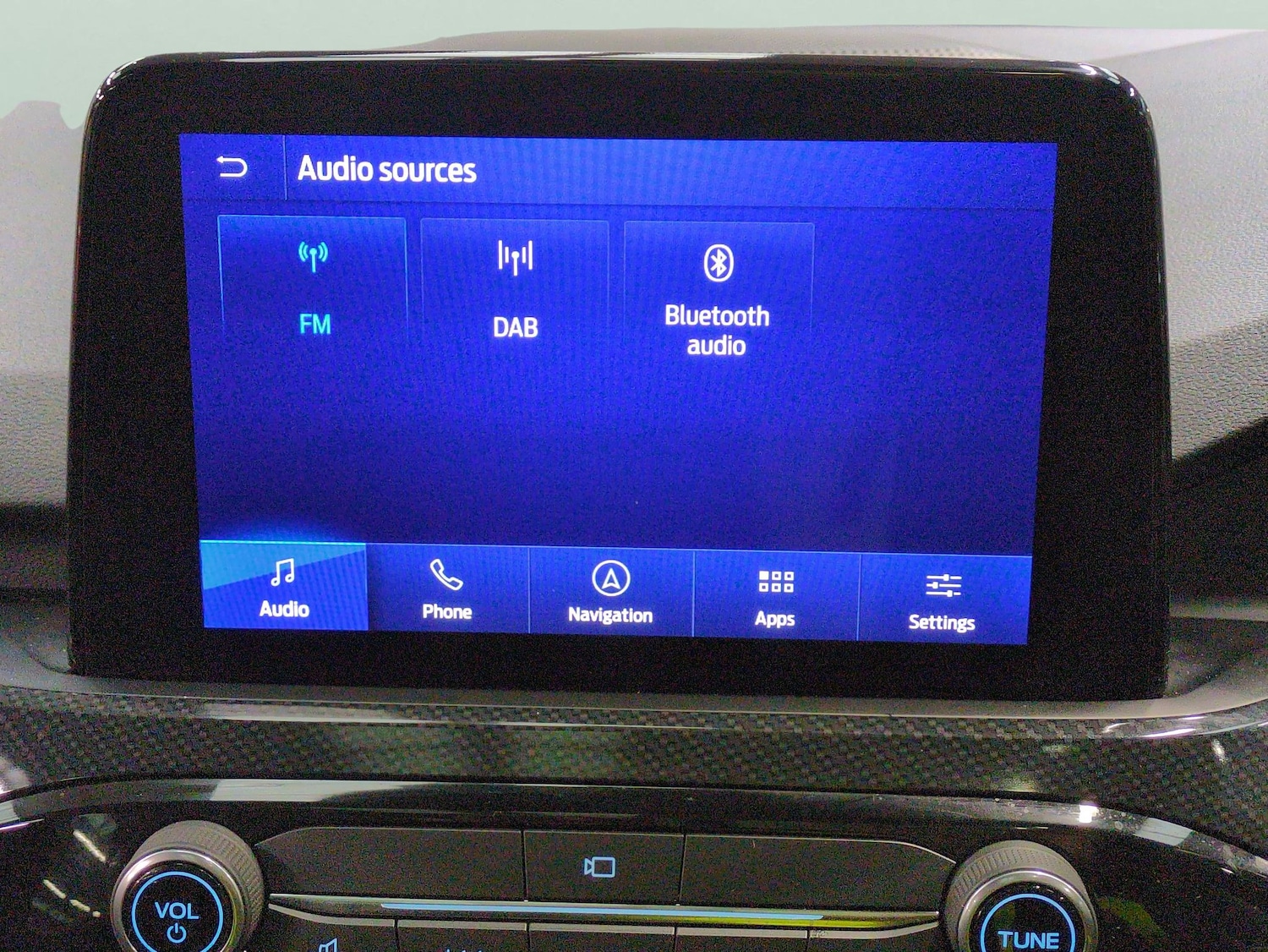 Used Ford Kuga 2024 for sale - 76882210: Photo 16