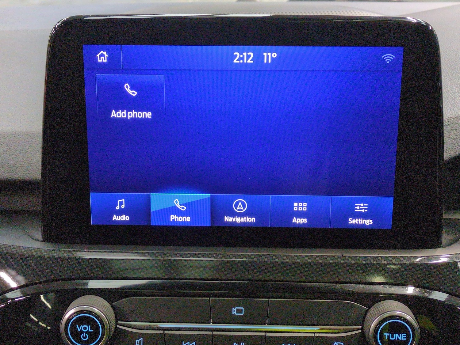 Used Ford Kuga 2024 for sale - 76882210: Photo 17