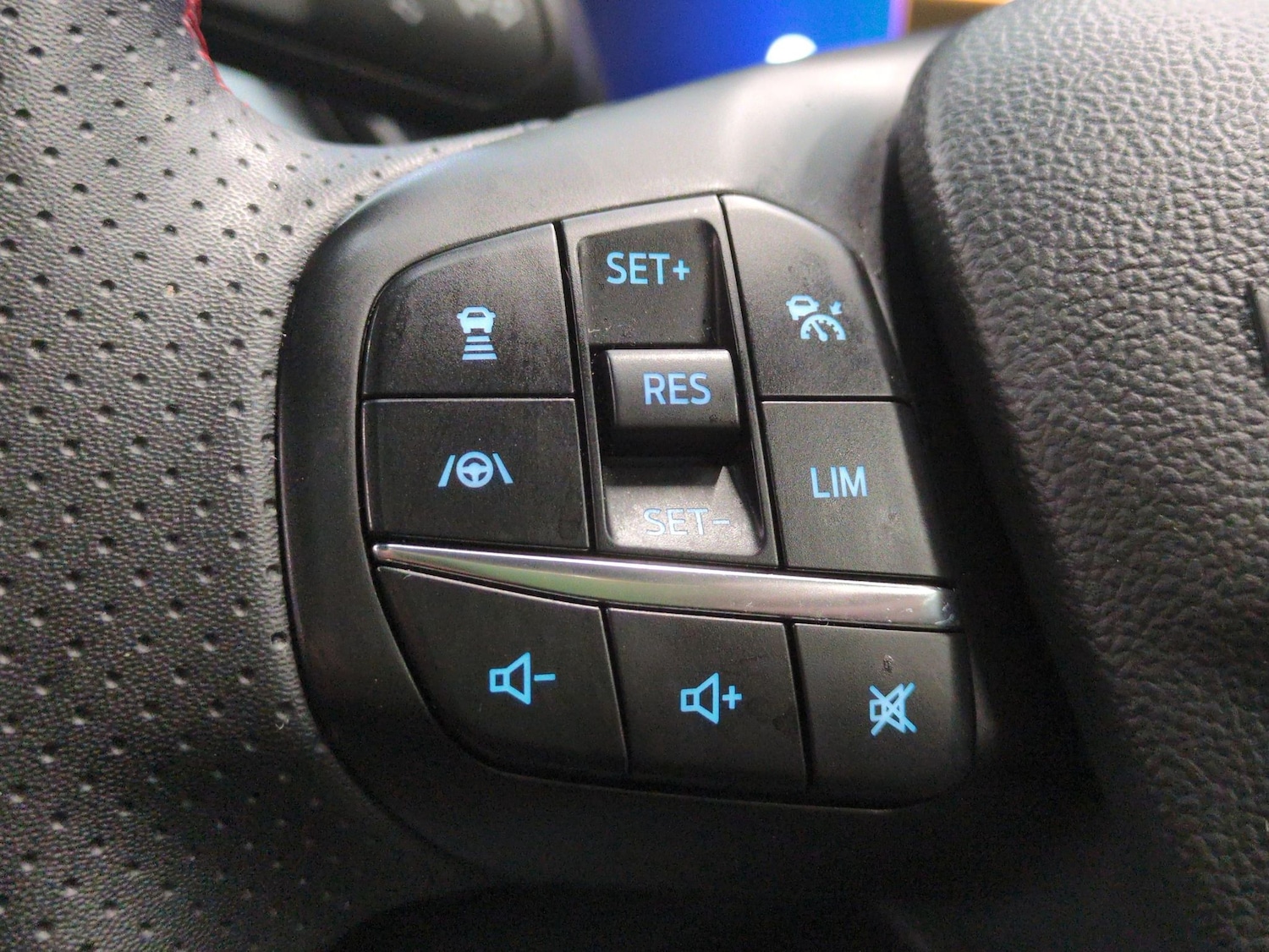 Used Ford Kuga 2024 for sale - 76882210: Photo 21