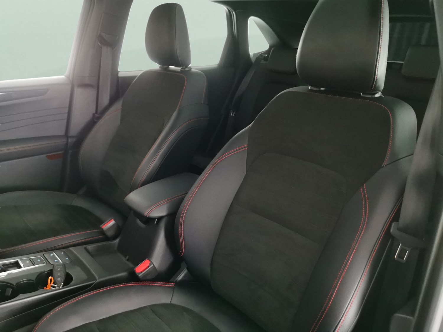 Used Ford Kuga 2024 for sale - 76882210: Photo 23