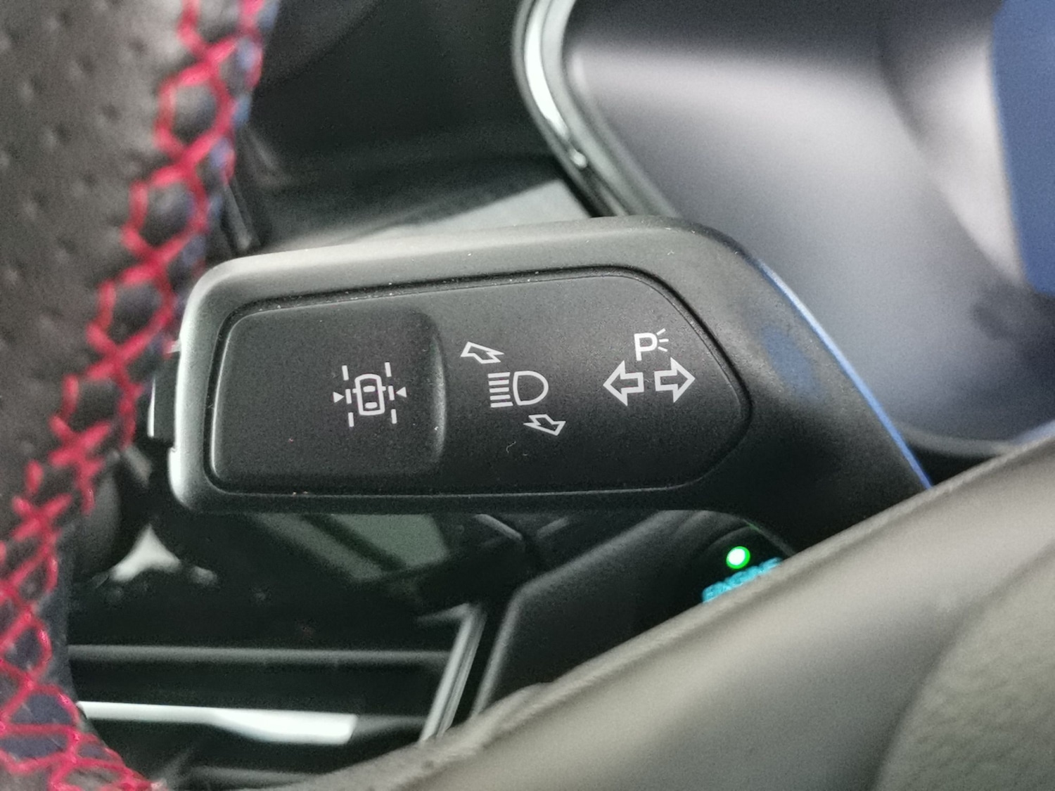 Used Ford Kuga 2024 for sale - 76882210: Photo 25