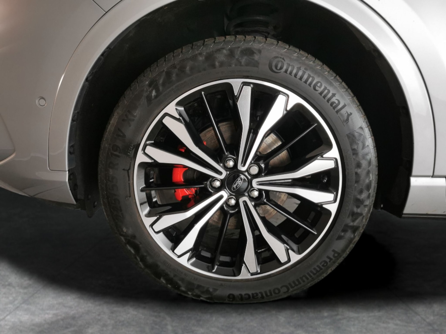 Used Ford Kuga 2024 for sale - 76882210: Photo 26