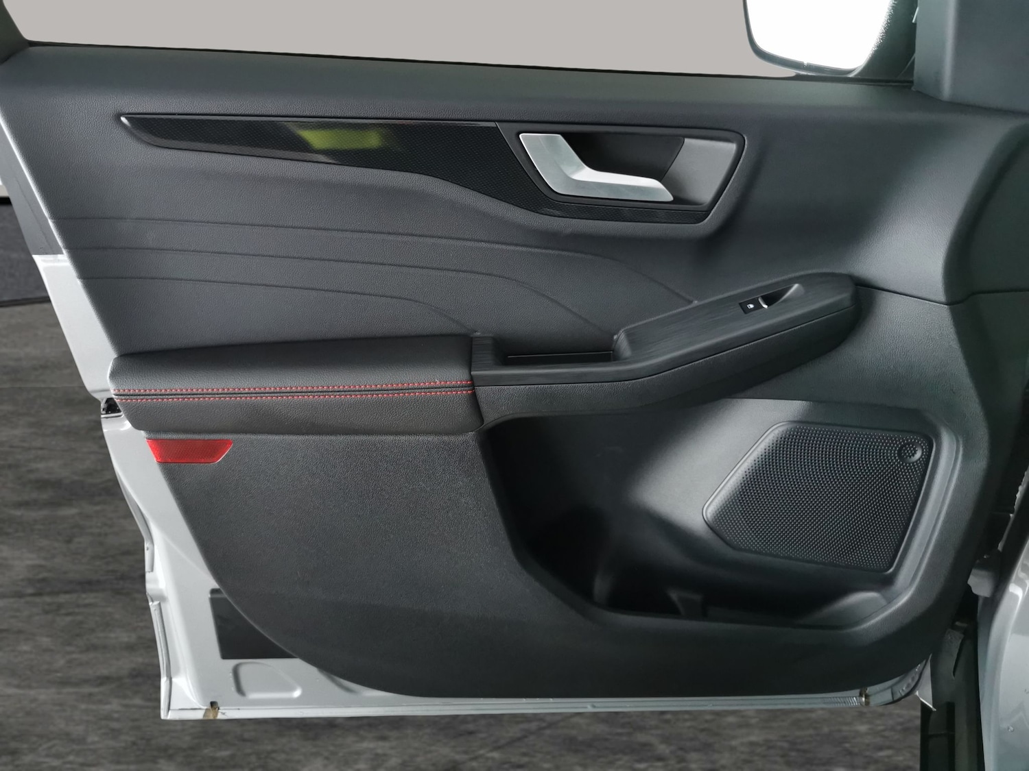 Used Ford Kuga 2024 for sale - 76882210: Photo 30