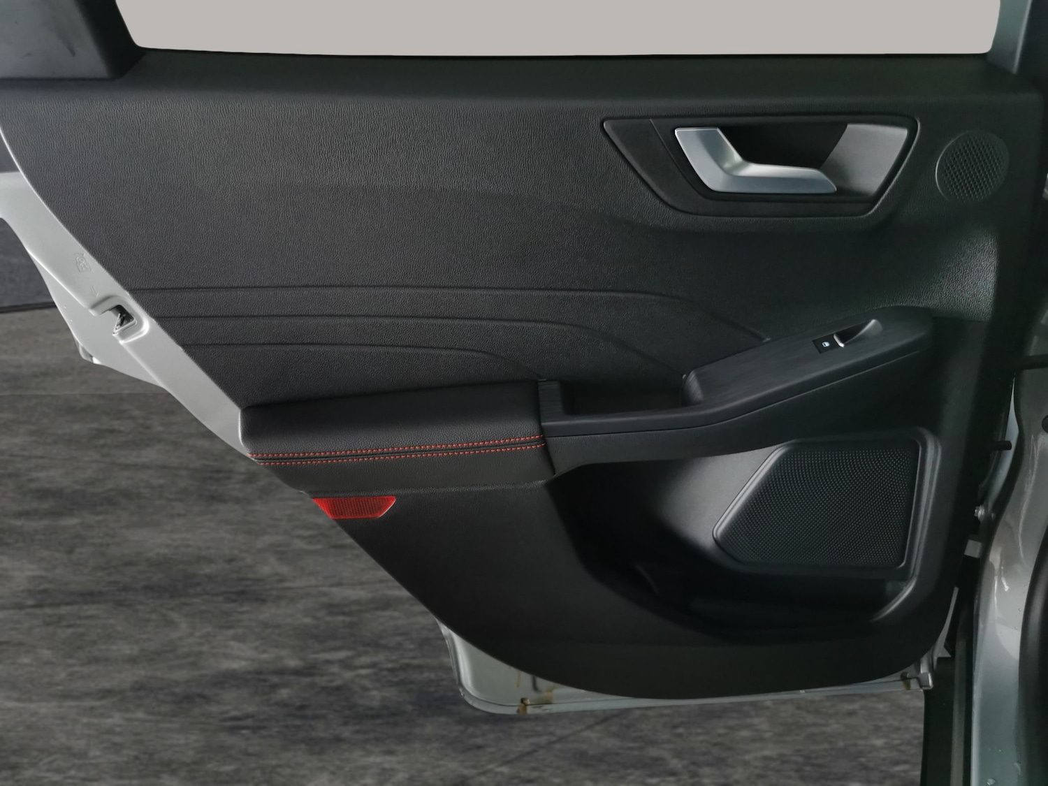 Used Ford Kuga 2024 for sale - 76882210: Photo 31