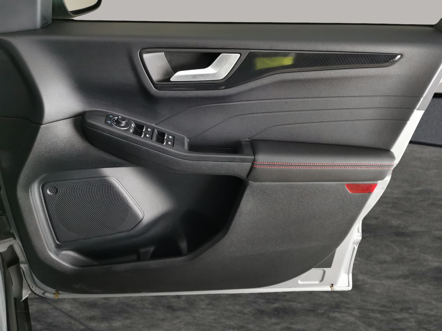 Used Ford Kuga 2024 for sale - 76882210: Photo 33