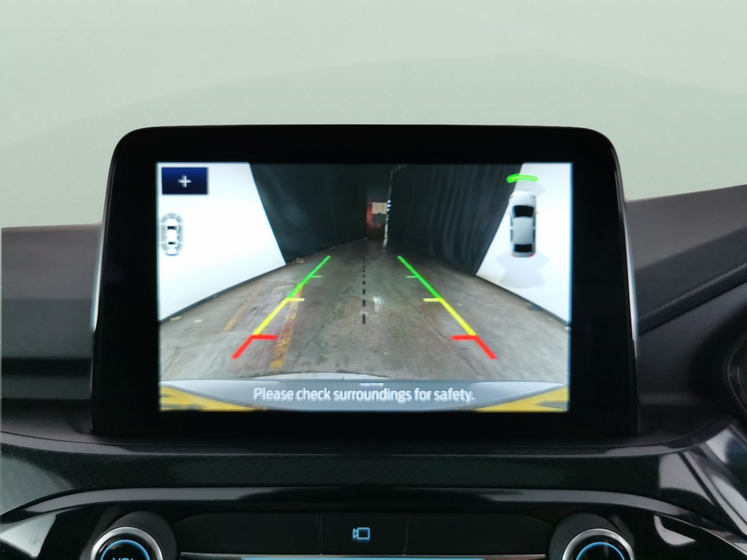 Used Ford Kuga 2024 for sale - 76882210: Photo 6