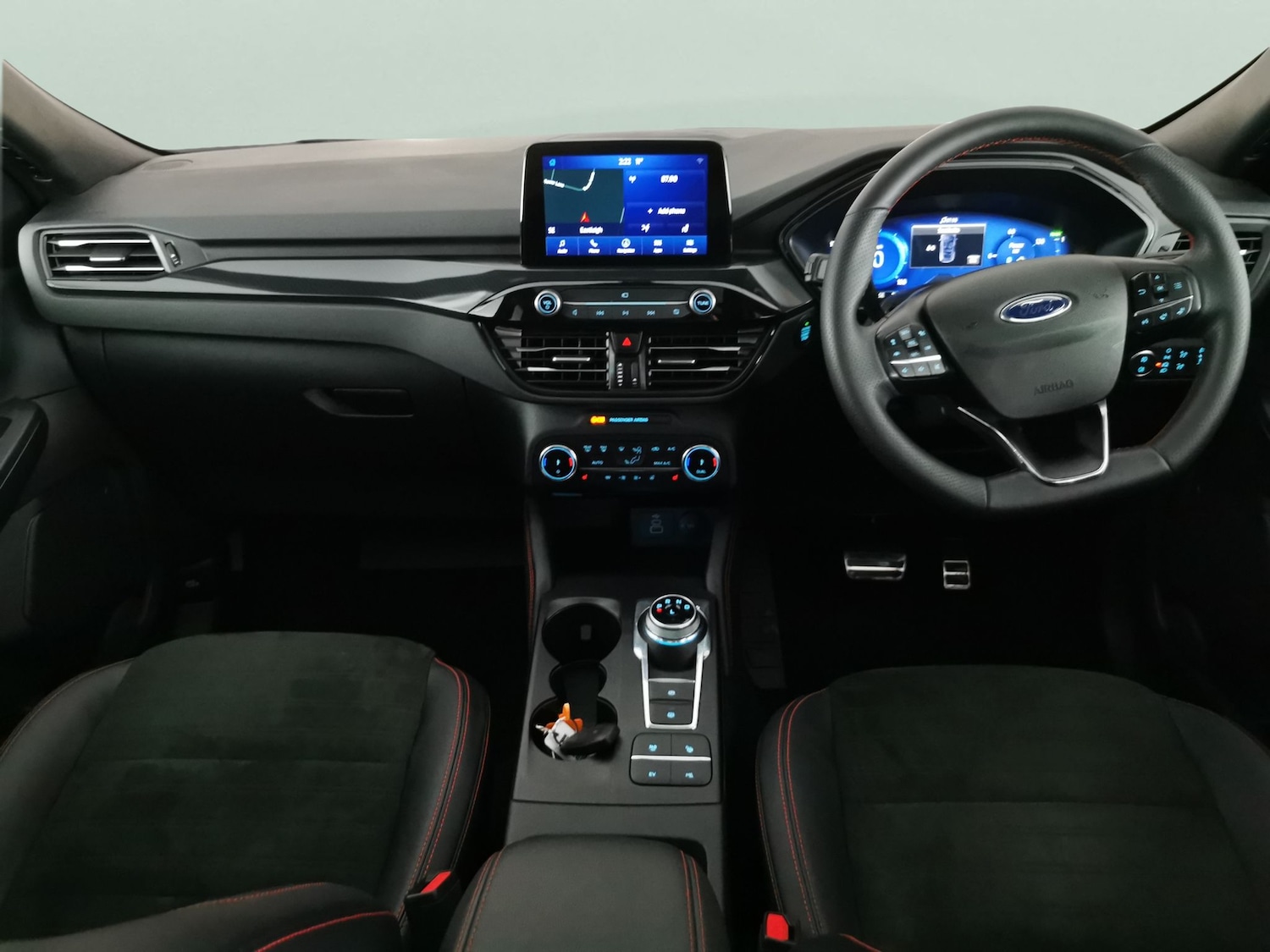 Used Ford Kuga 2024 for sale - 76882210: Photo 8