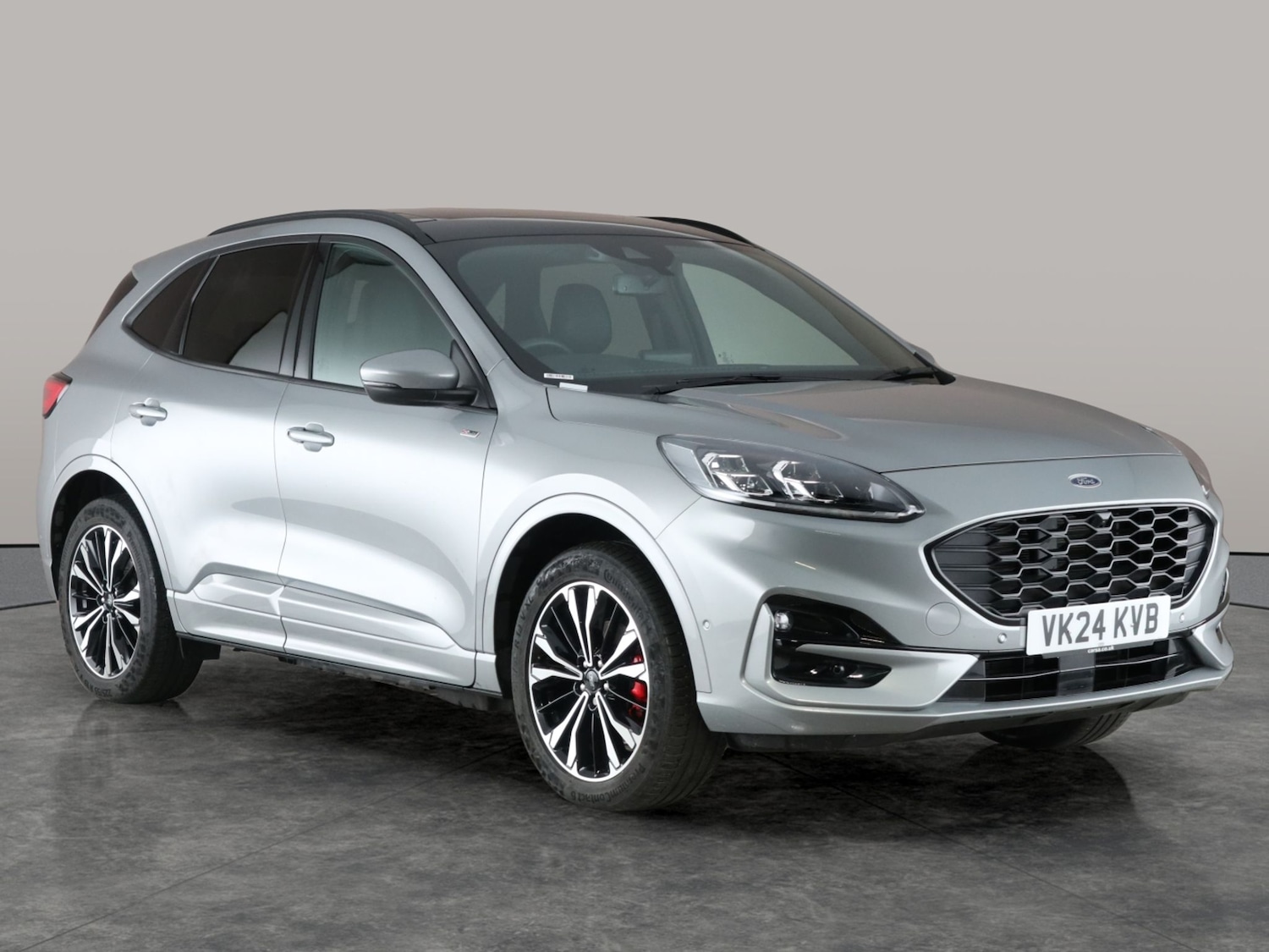 Used Ford Kuga 2024 for sale - 76882210: Photo 9