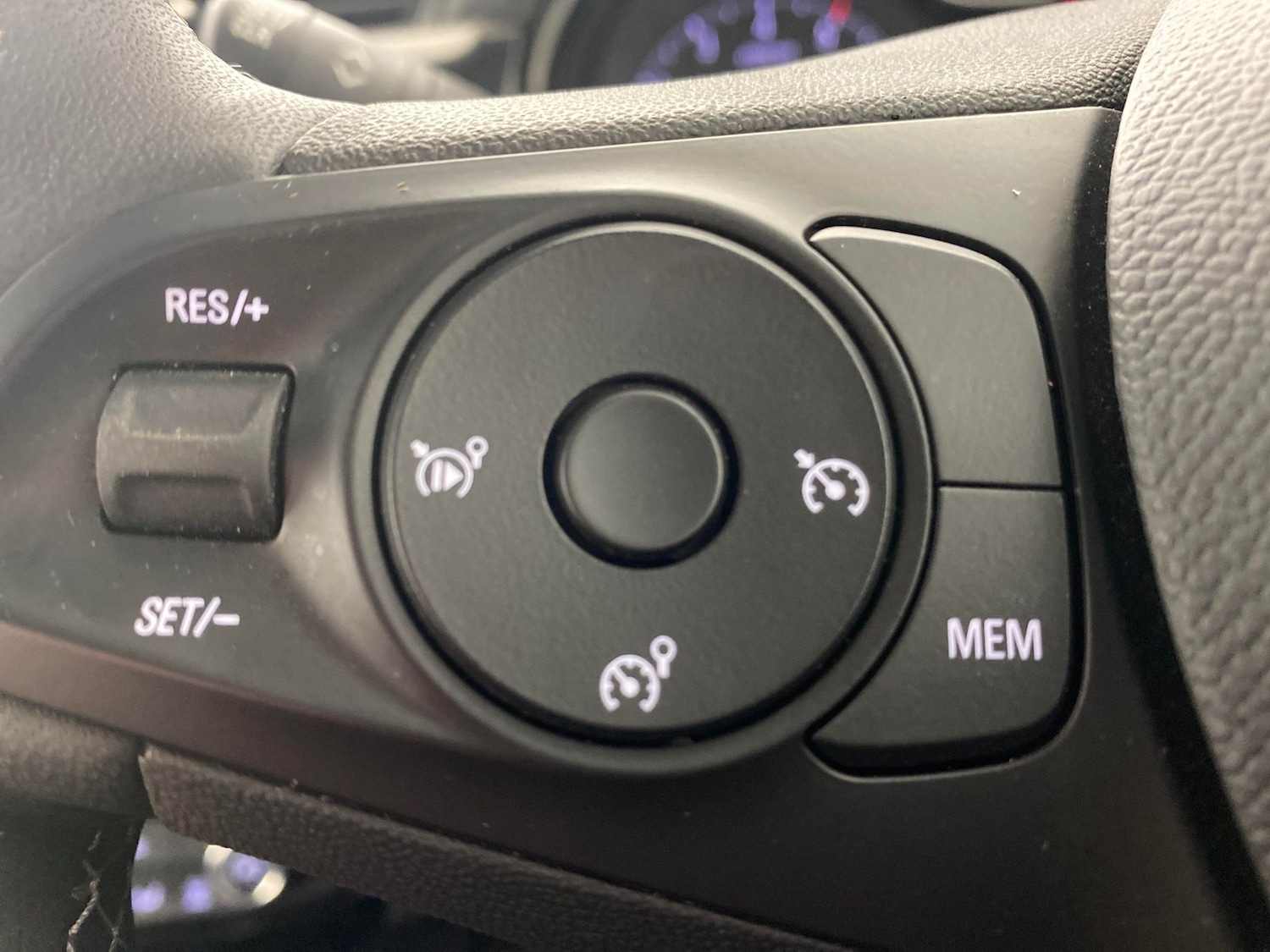 Used Vauxhall Corsa 2023 for sale - 76808124: Photo 15