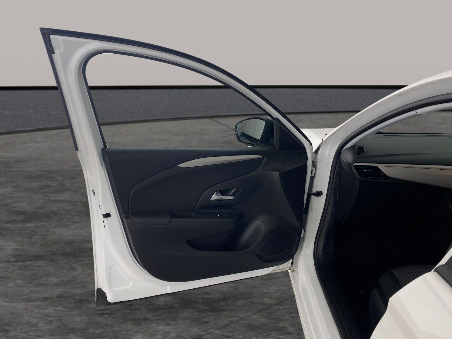 Used Vauxhall Corsa 2023 for sale - 76808124: Photo 19