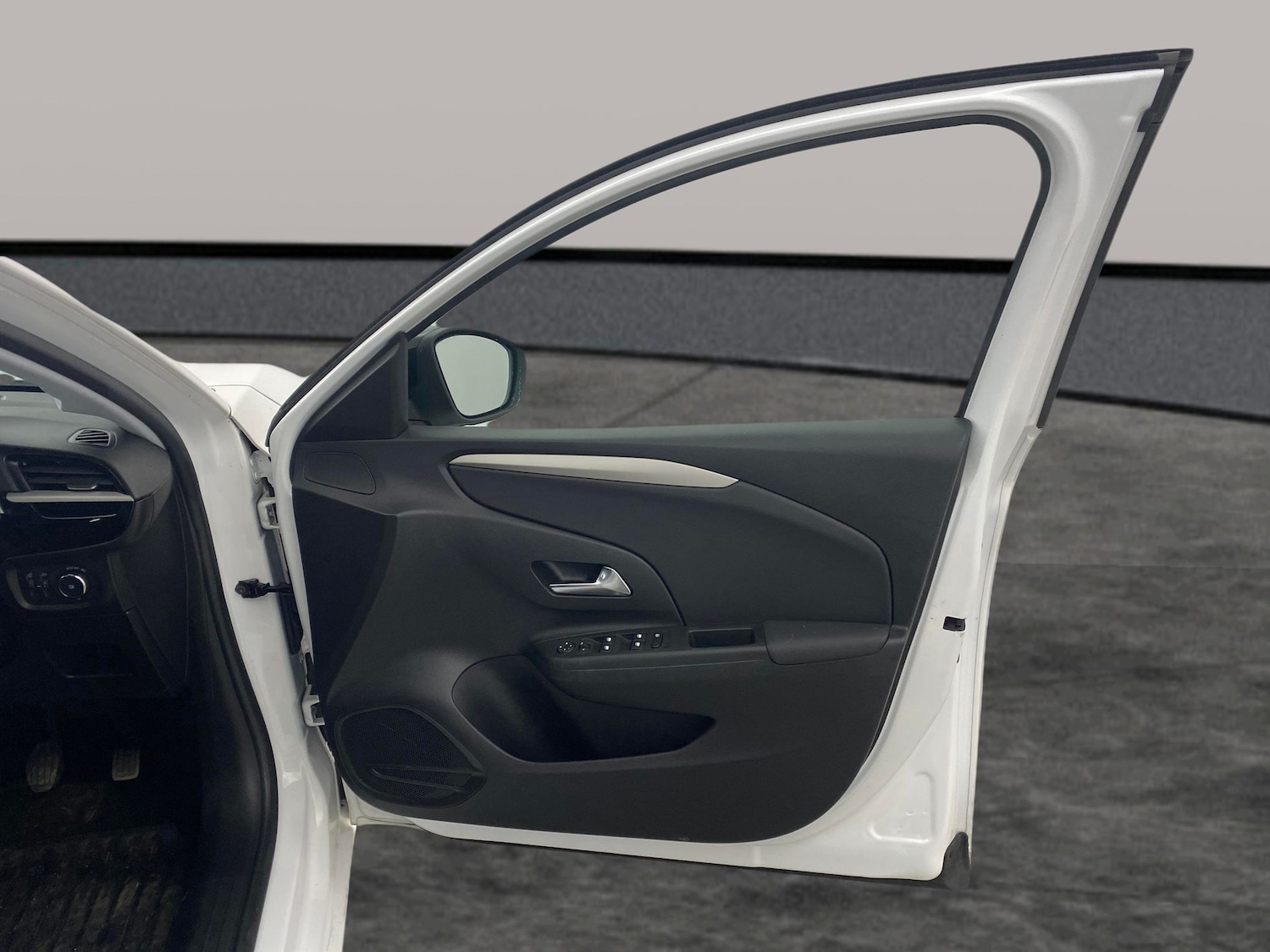 Used Vauxhall Corsa 2023 for sale - 76808124: Photo 23