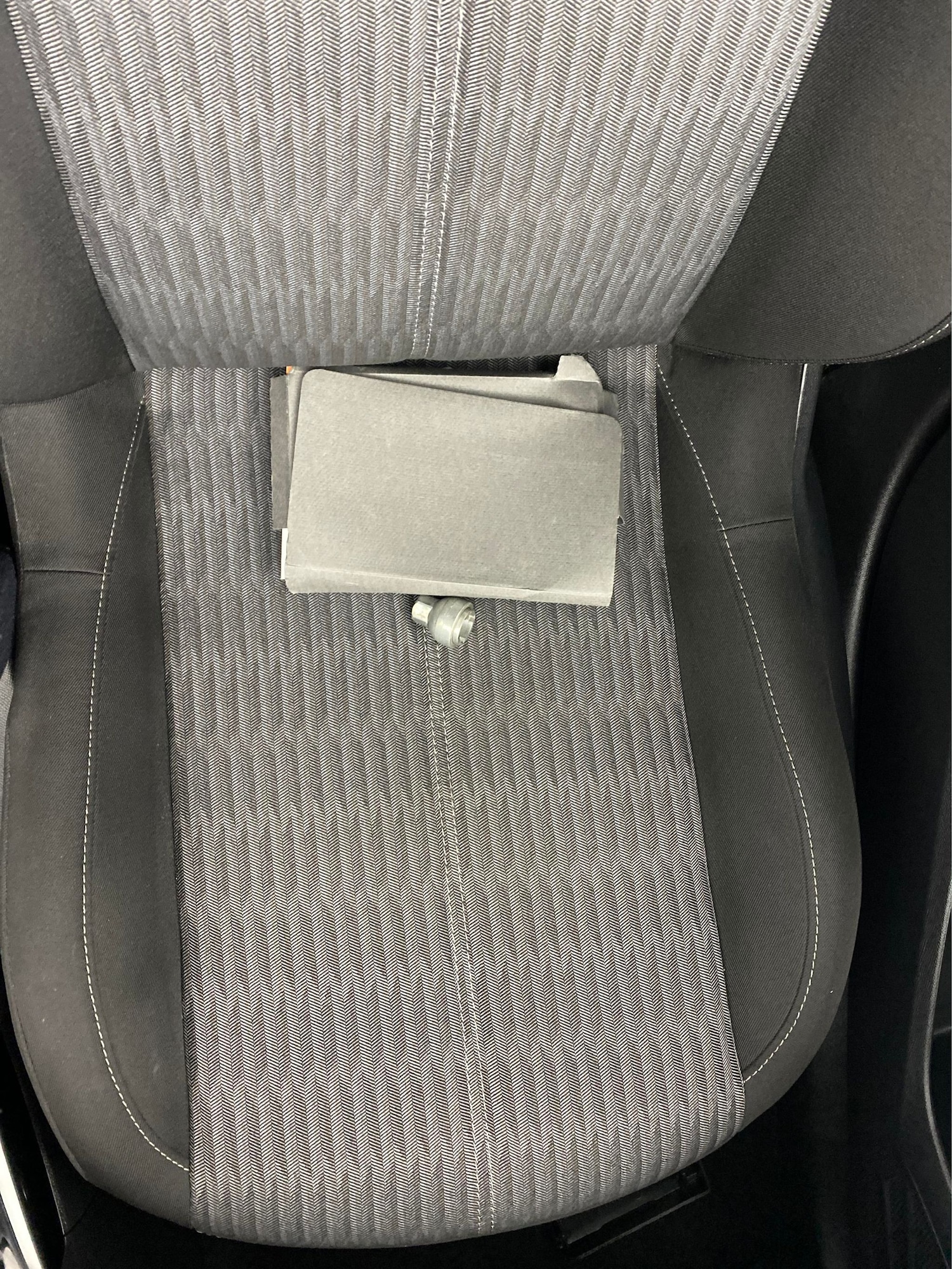 Used Vauxhall Corsa 2023 for sale - 76808124: Photo 24