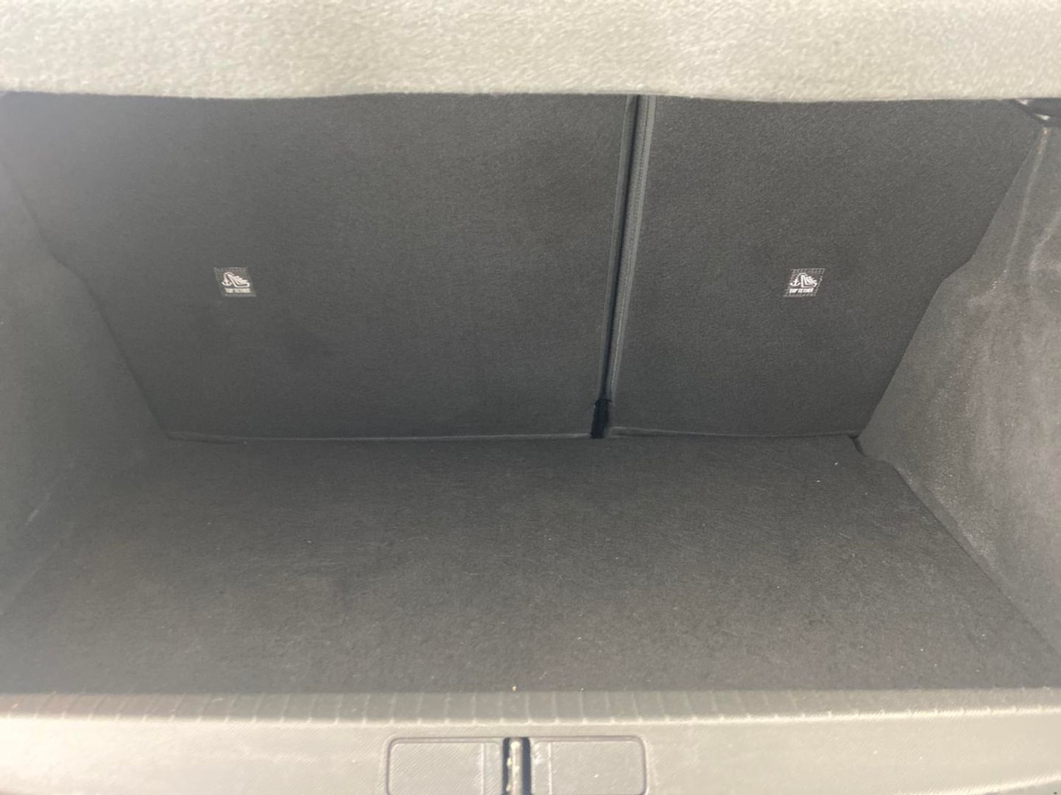 Used Vauxhall Corsa 2023 for sale - 76808124: Photo 6