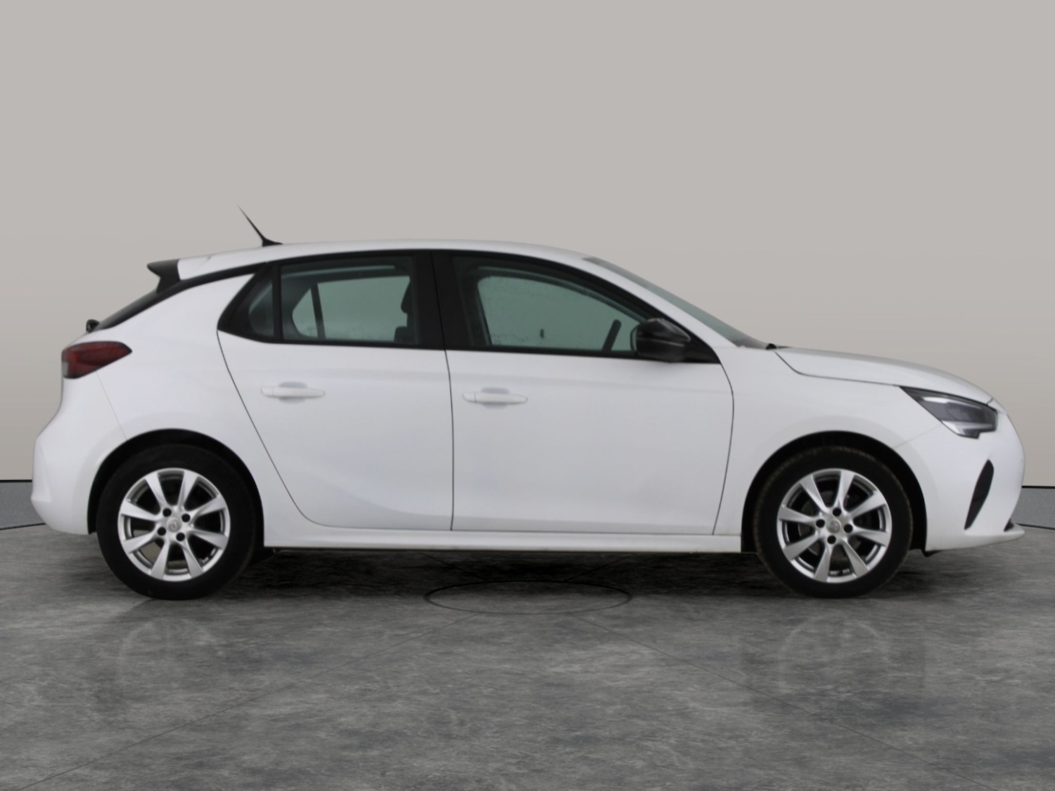 Used Vauxhall Corsa 2023 for sale - 76808124: Photo 8