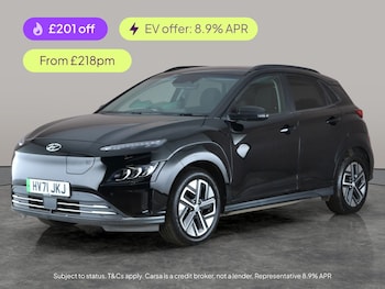 Used Hyundai KONA undefined for sale - 77364942: Photo