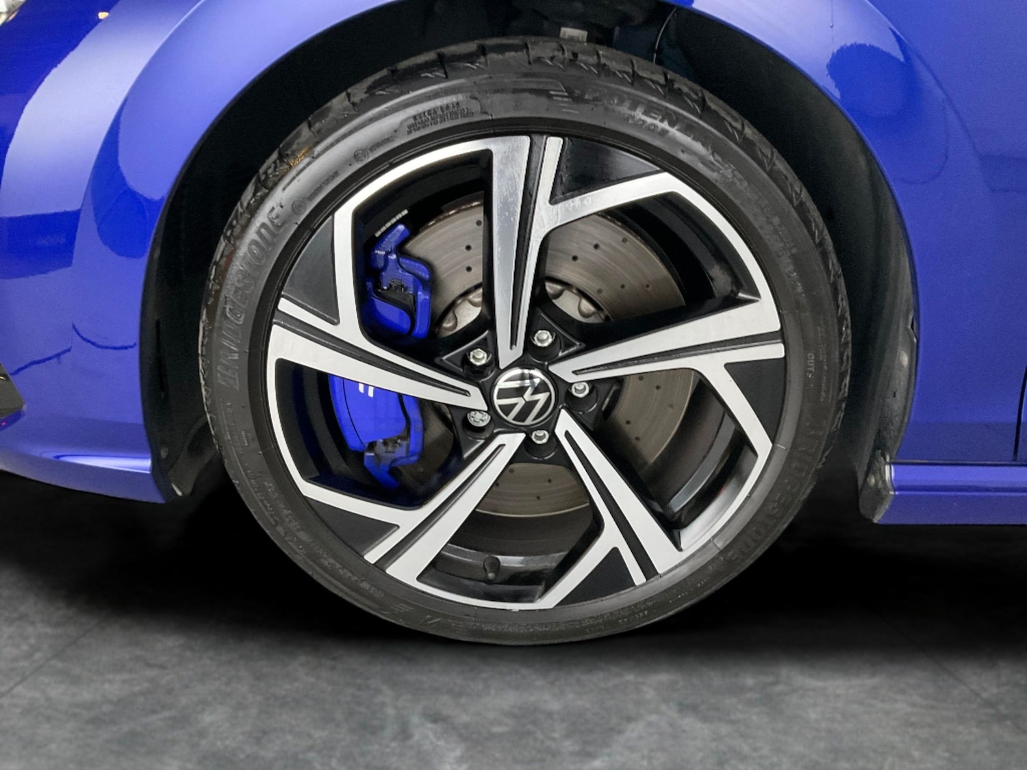 Used Volkswagen Golf 2023 for sale - 76428473: Photo 31