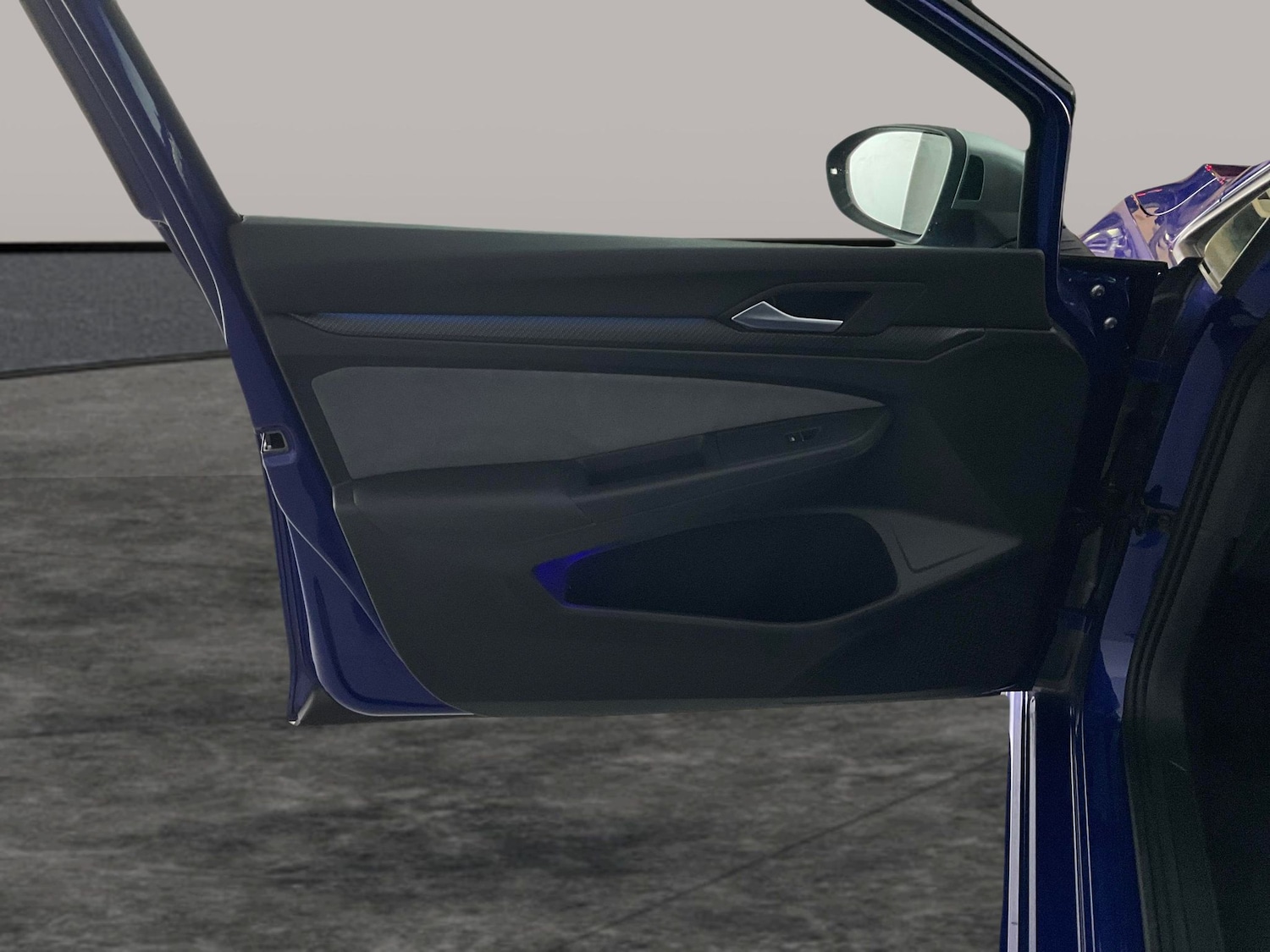 Used Volkswagen Golf 2023 for sale - 76428473: Photo 36