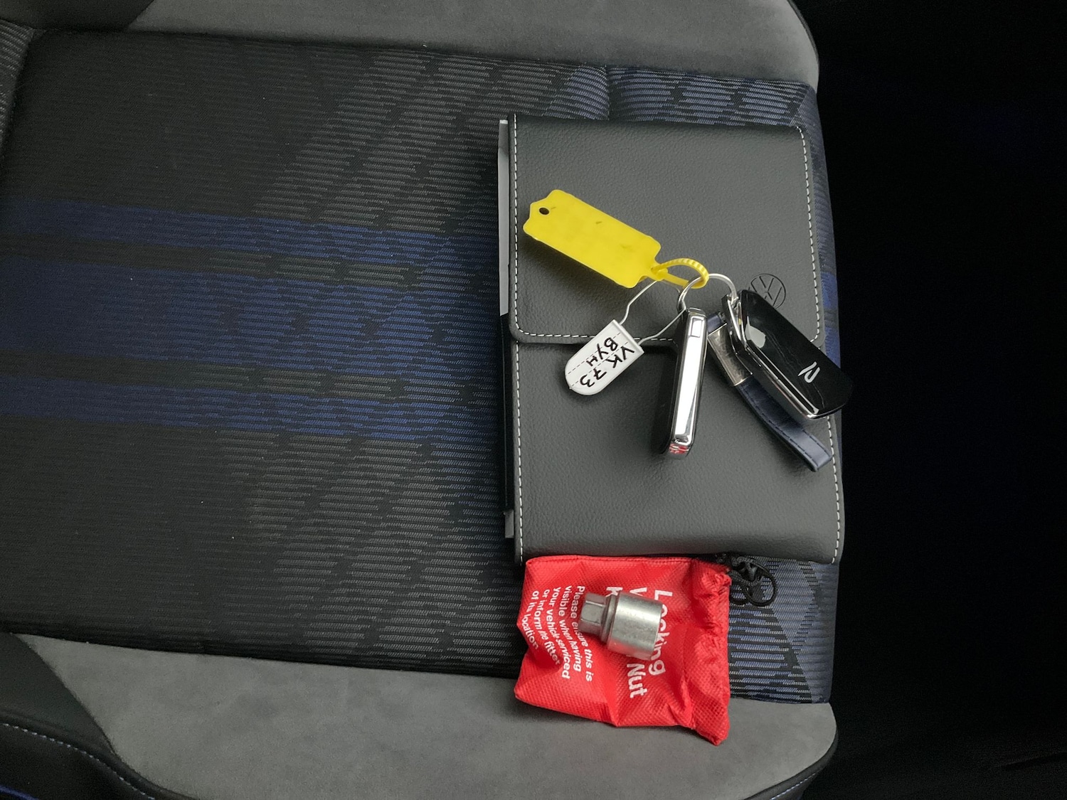 Used Volkswagen Golf 2023 for sale - 76428473: Photo 41