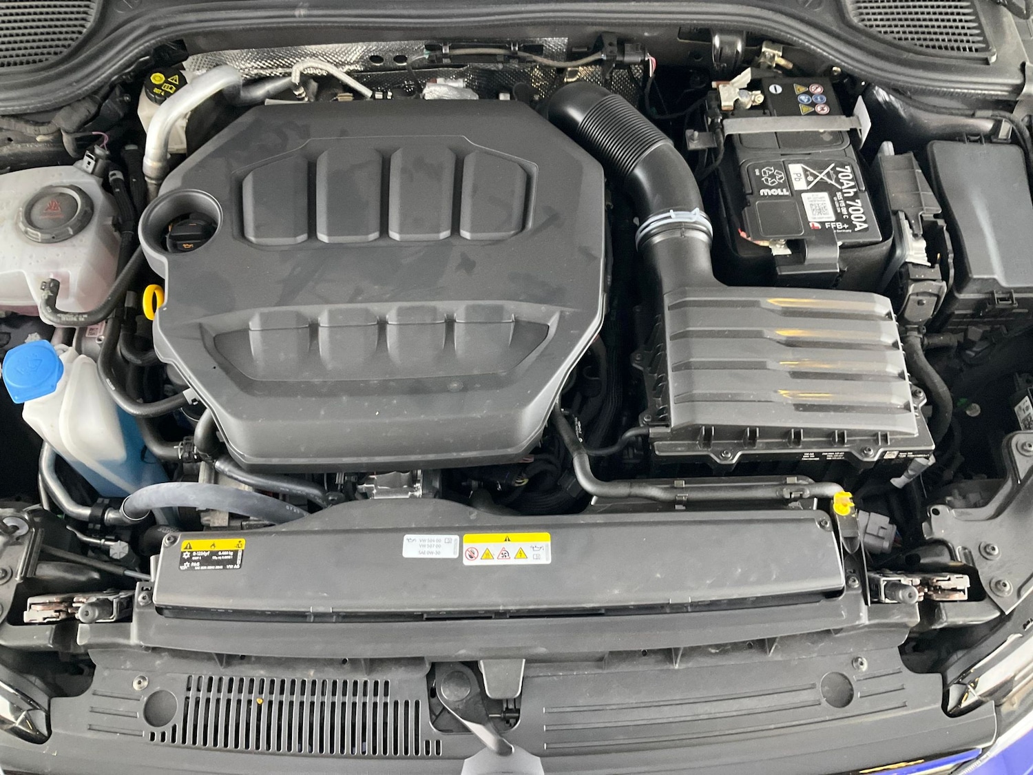 Used Volkswagen Golf 2023 for sale - 76428473: Photo 43