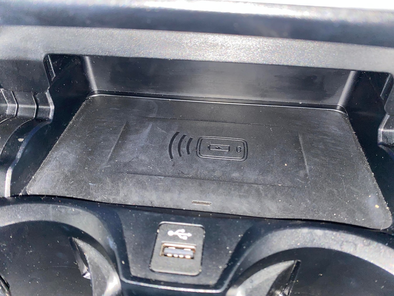 Used BMW i4 2024 for sale - 77447829: Photo 17