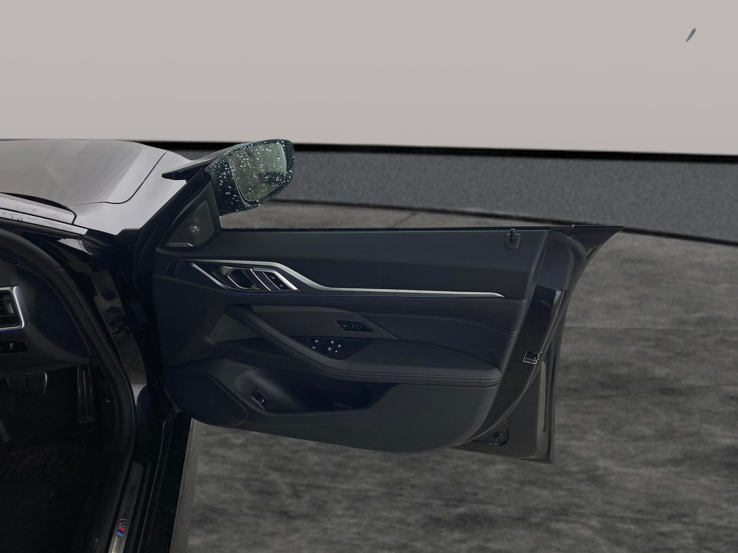 Used BMW i4 2024 for sale - 77447829: Photo 28