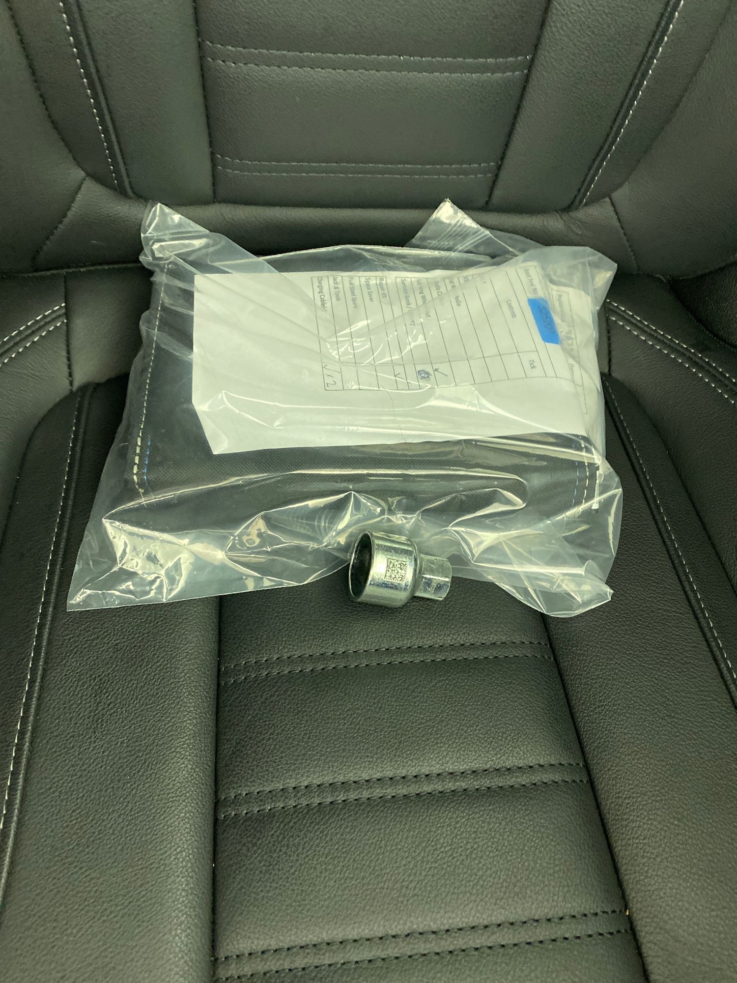 Used BMW i4 2024 for sale - 77447829: Photo 29