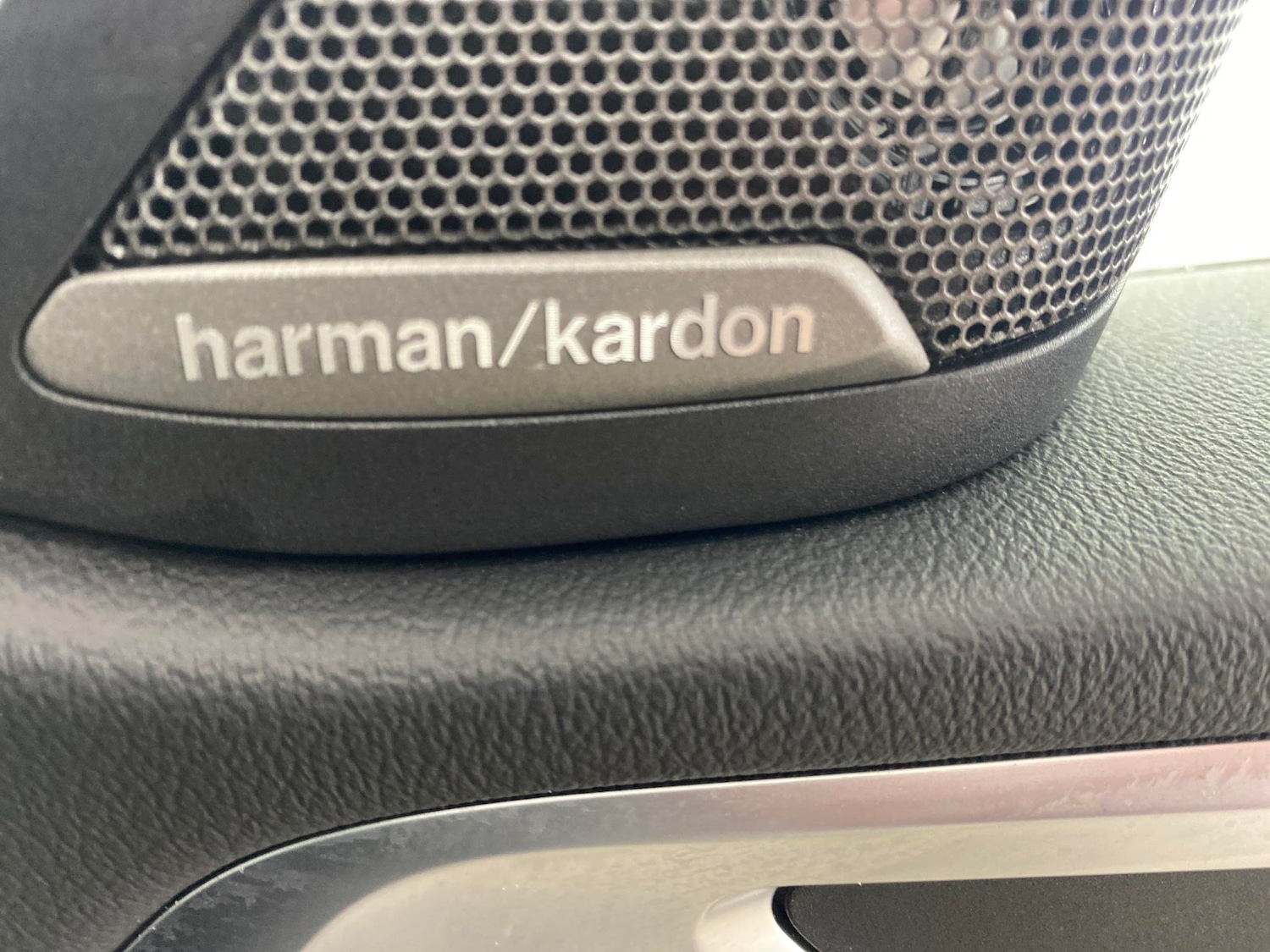 Used BMW i4 2024 for sale - 77447829: Photo 5