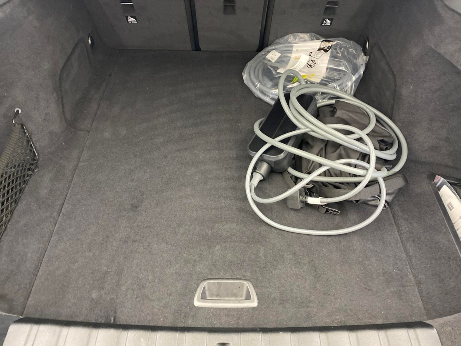 Used BMW i4 2024 for sale - 77447829: Photo 6