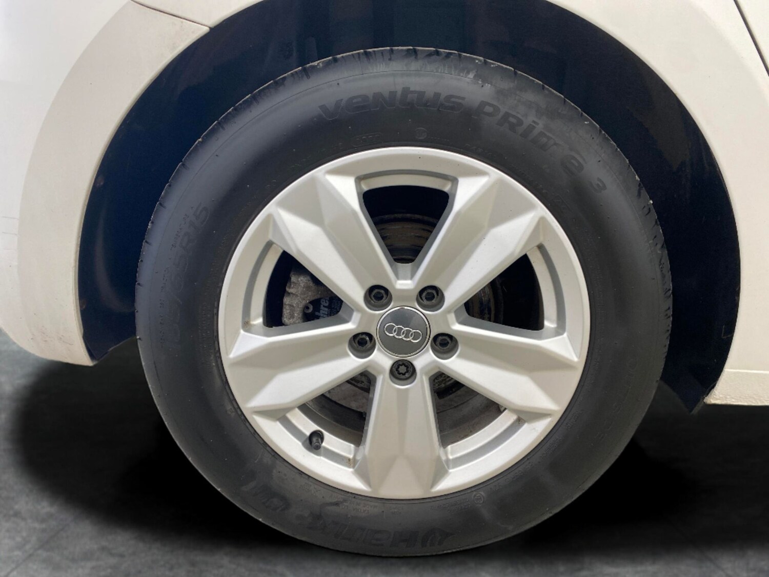 Used Audi A1 2019 for sale - 77581778: Photo 20