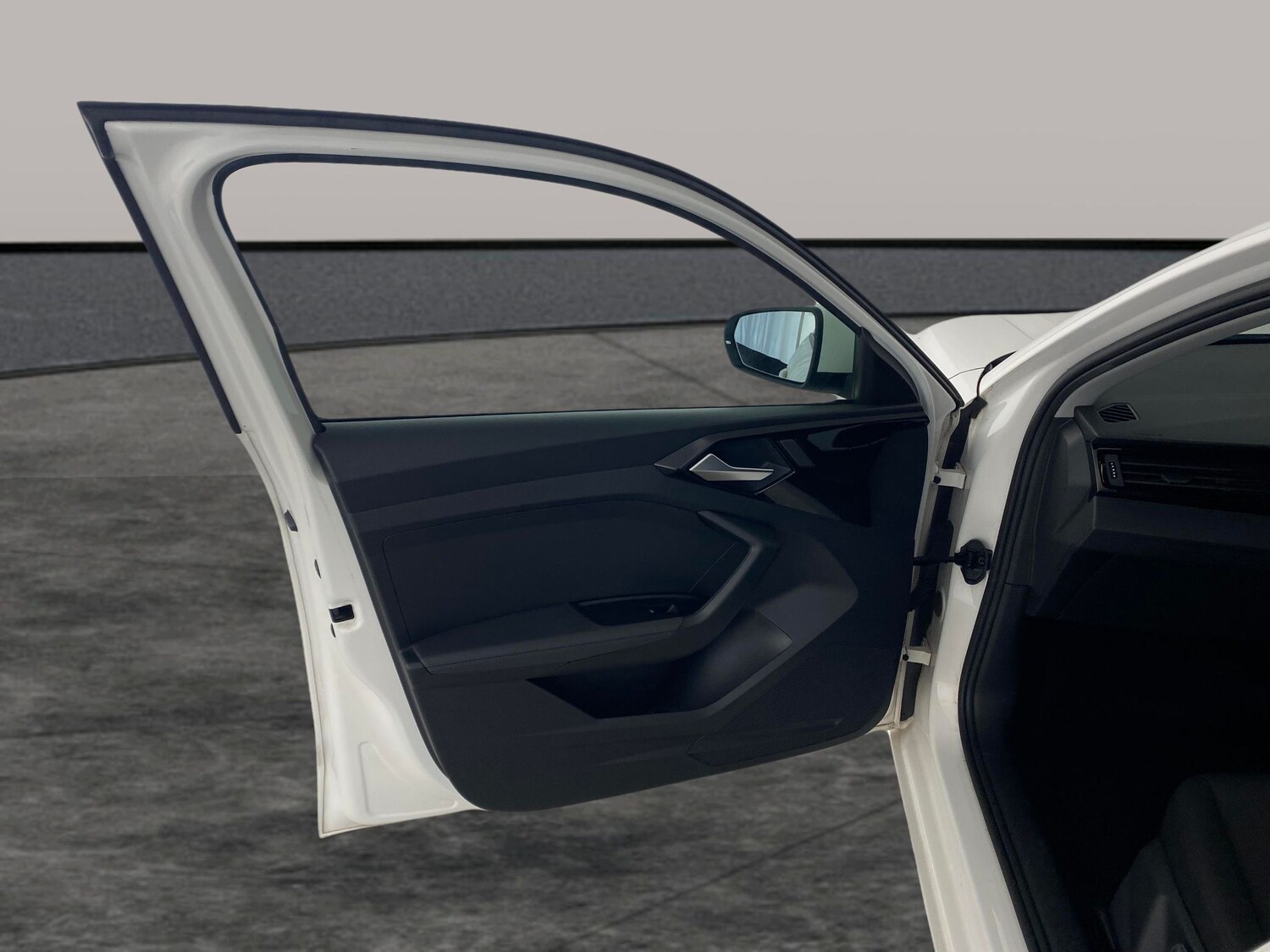 Used Audi A1 2019 for sale - 77581778: Photo 21