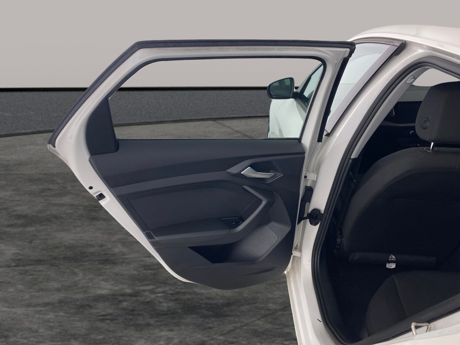 Used Audi A1 2019 for sale - 77581778: Photo 22