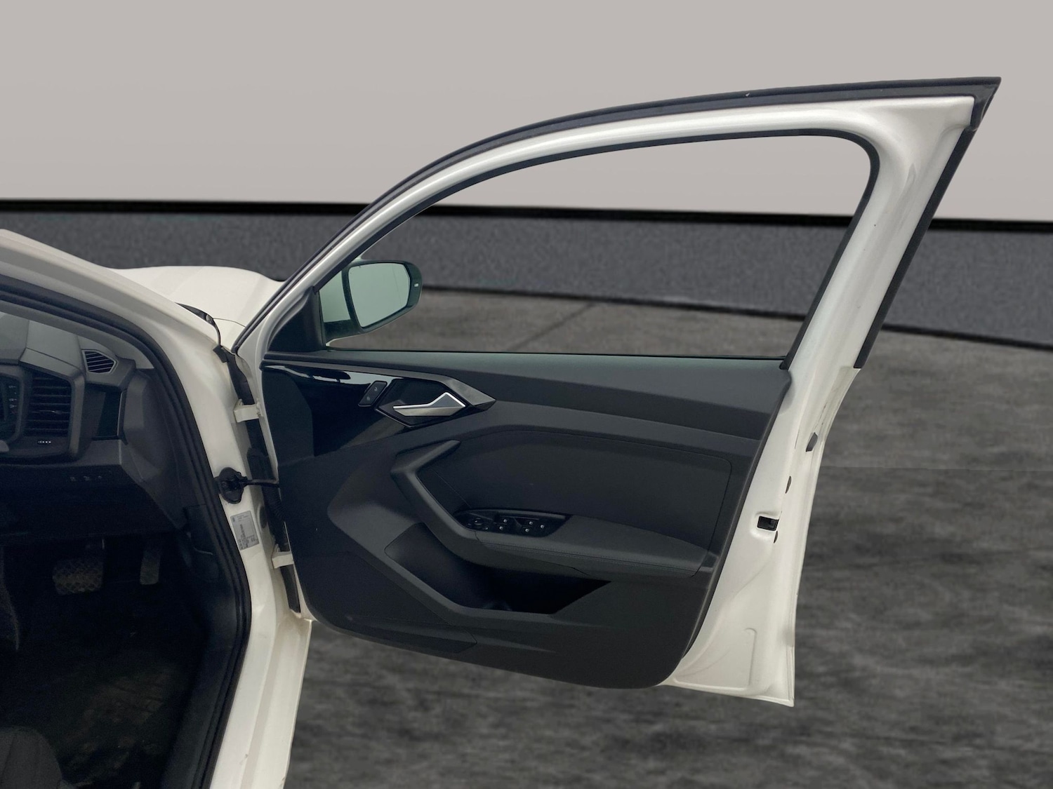 Used Audi A1 2019 for sale - 77581778: Photo 25