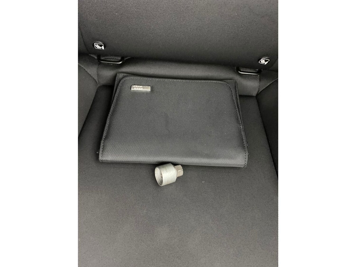 Used Audi A1 2019 for sale - 77581778: Photo 26