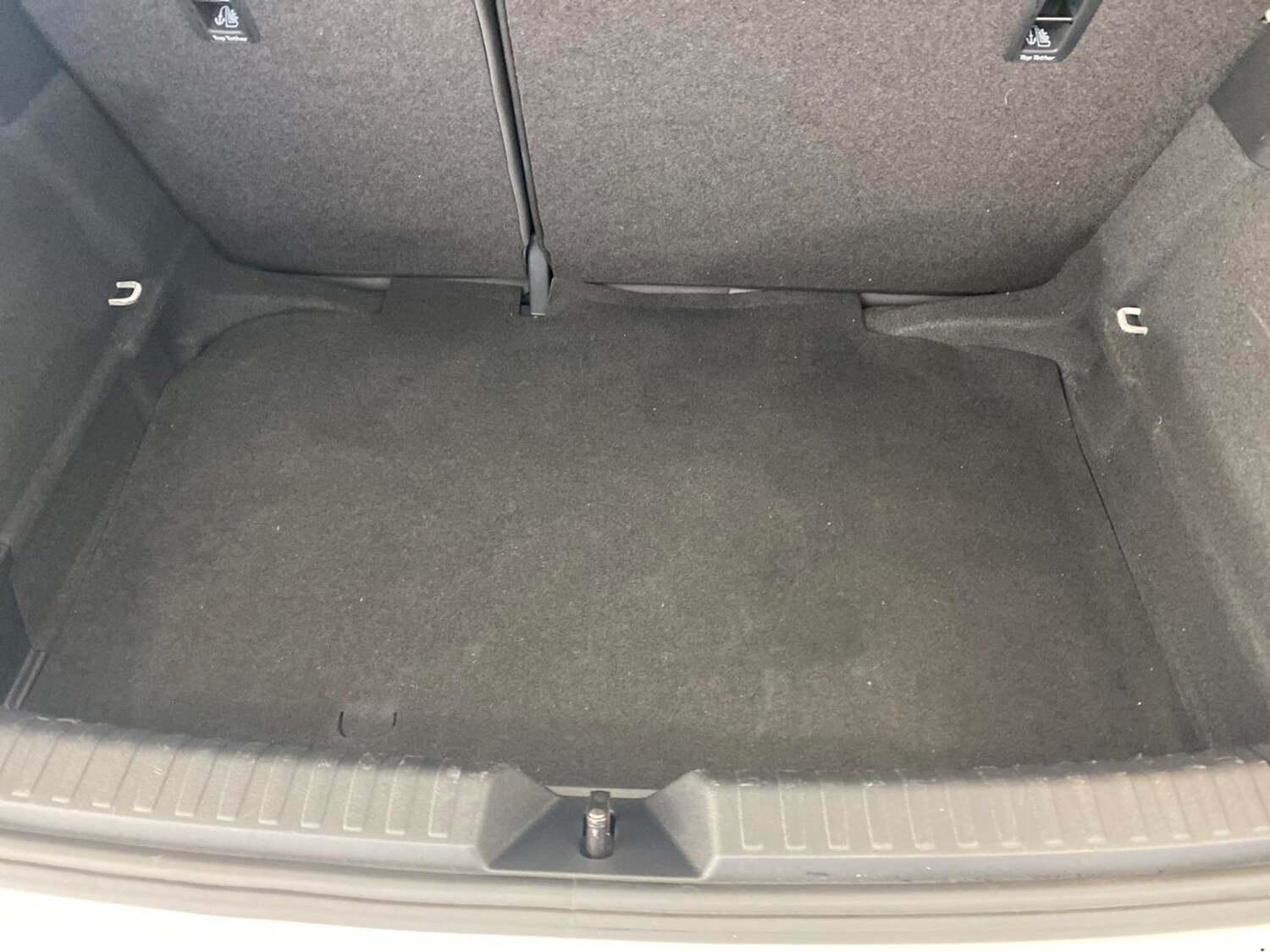 Used Audi A1 2019 for sale - 77581778: Photo 6