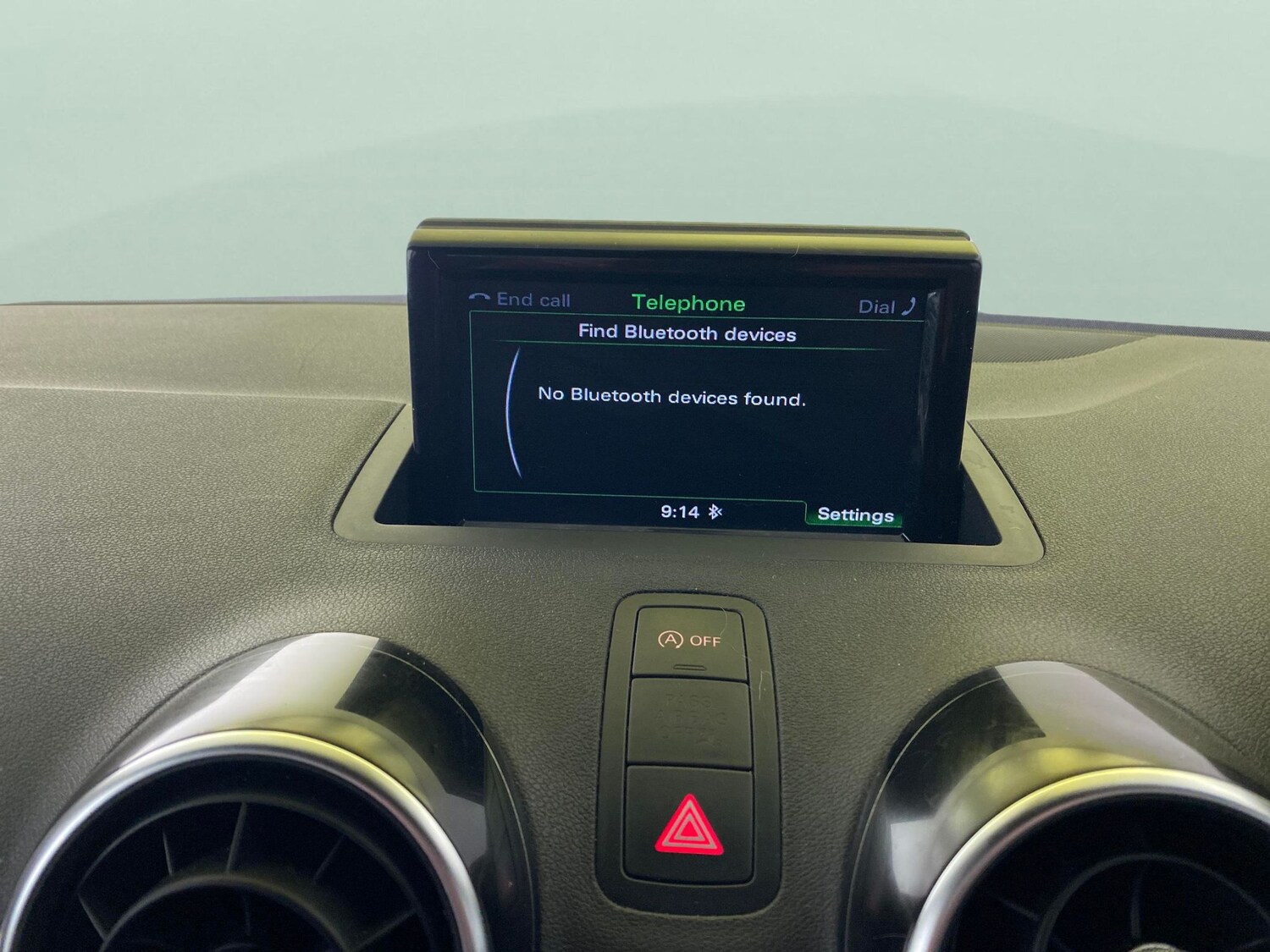 Used Audi A1 2017 for sale - 77447892: Photo 16