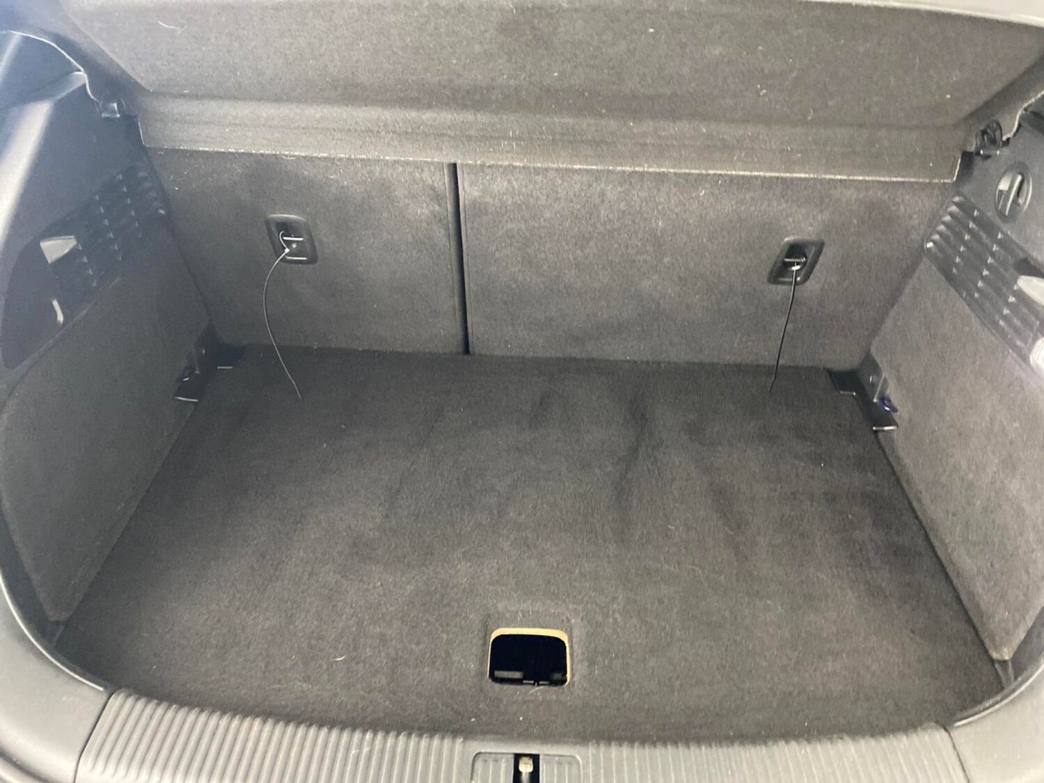 Used Audi A1 2017 for sale - 77447892: Photo 6