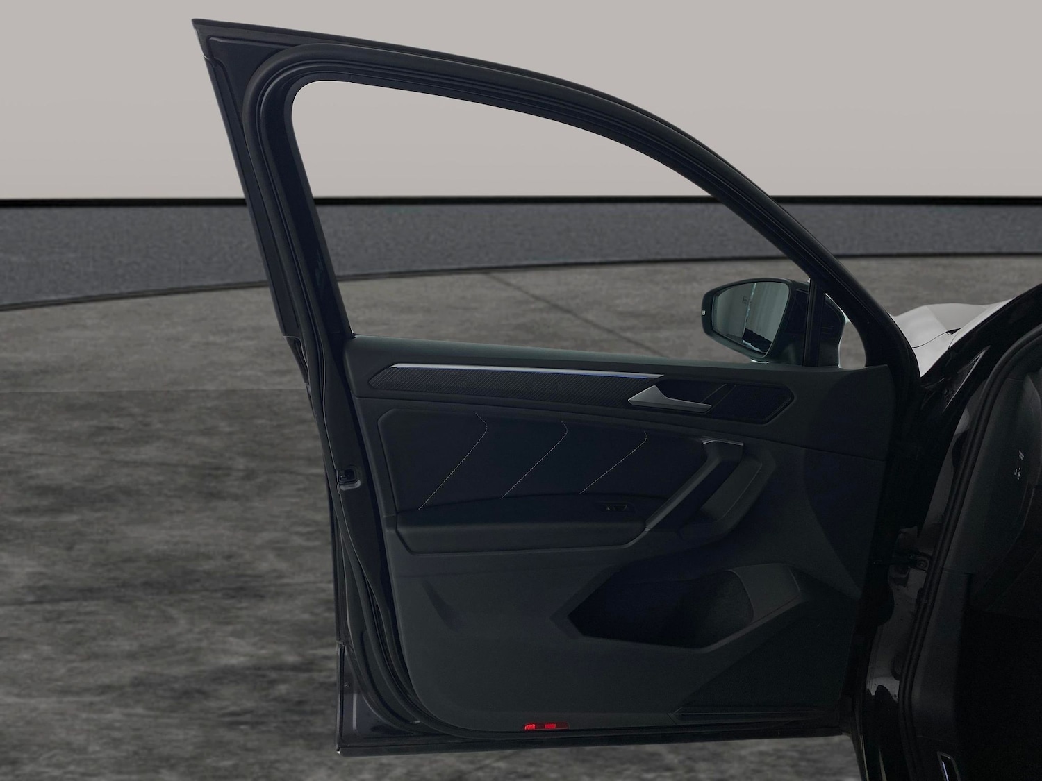 Used Volkswagen Tiguan 2022 for sale - 76464166: Photo 31