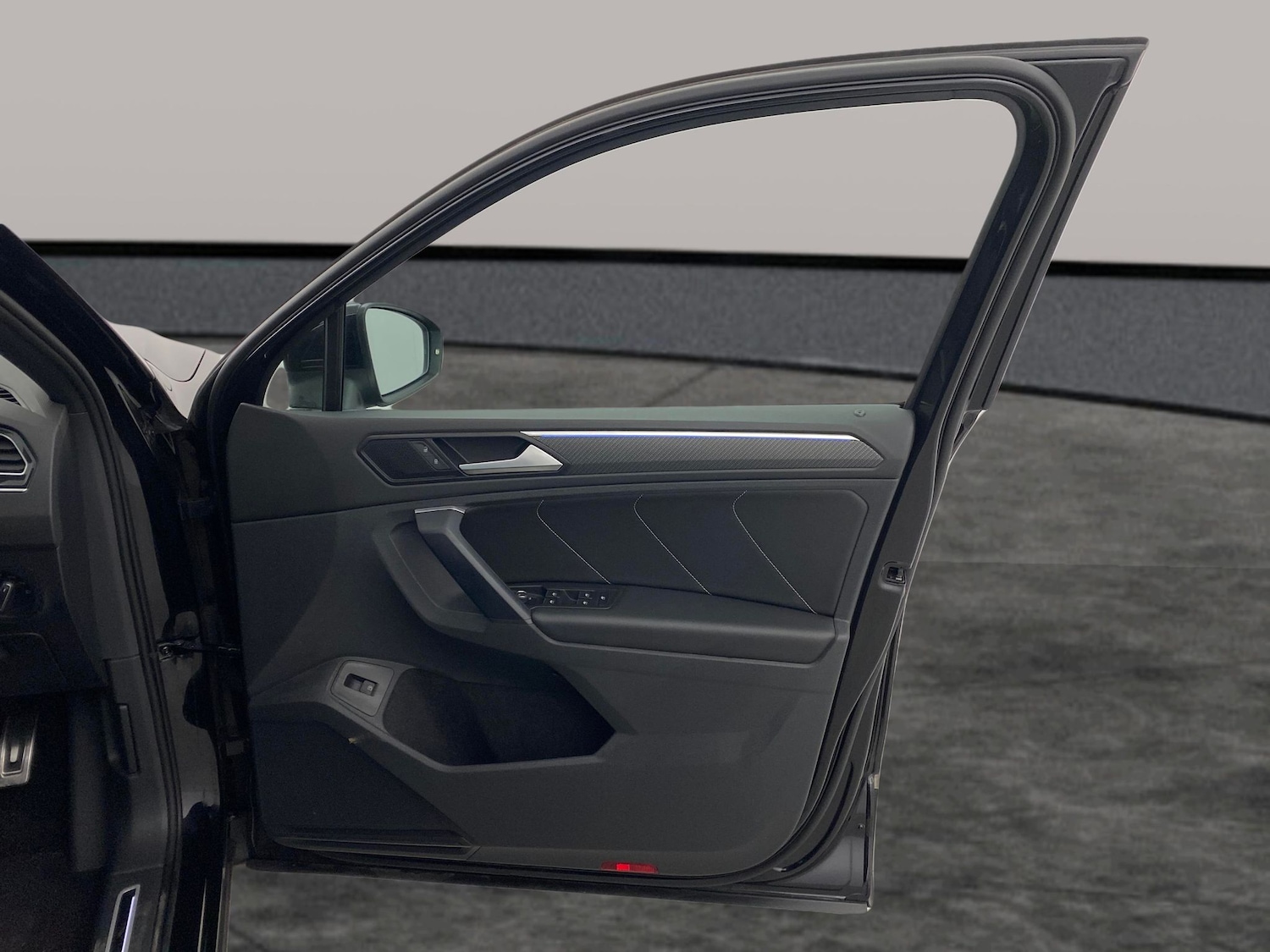 Used Volkswagen Tiguan 2022 for sale - 76464166: Photo 36