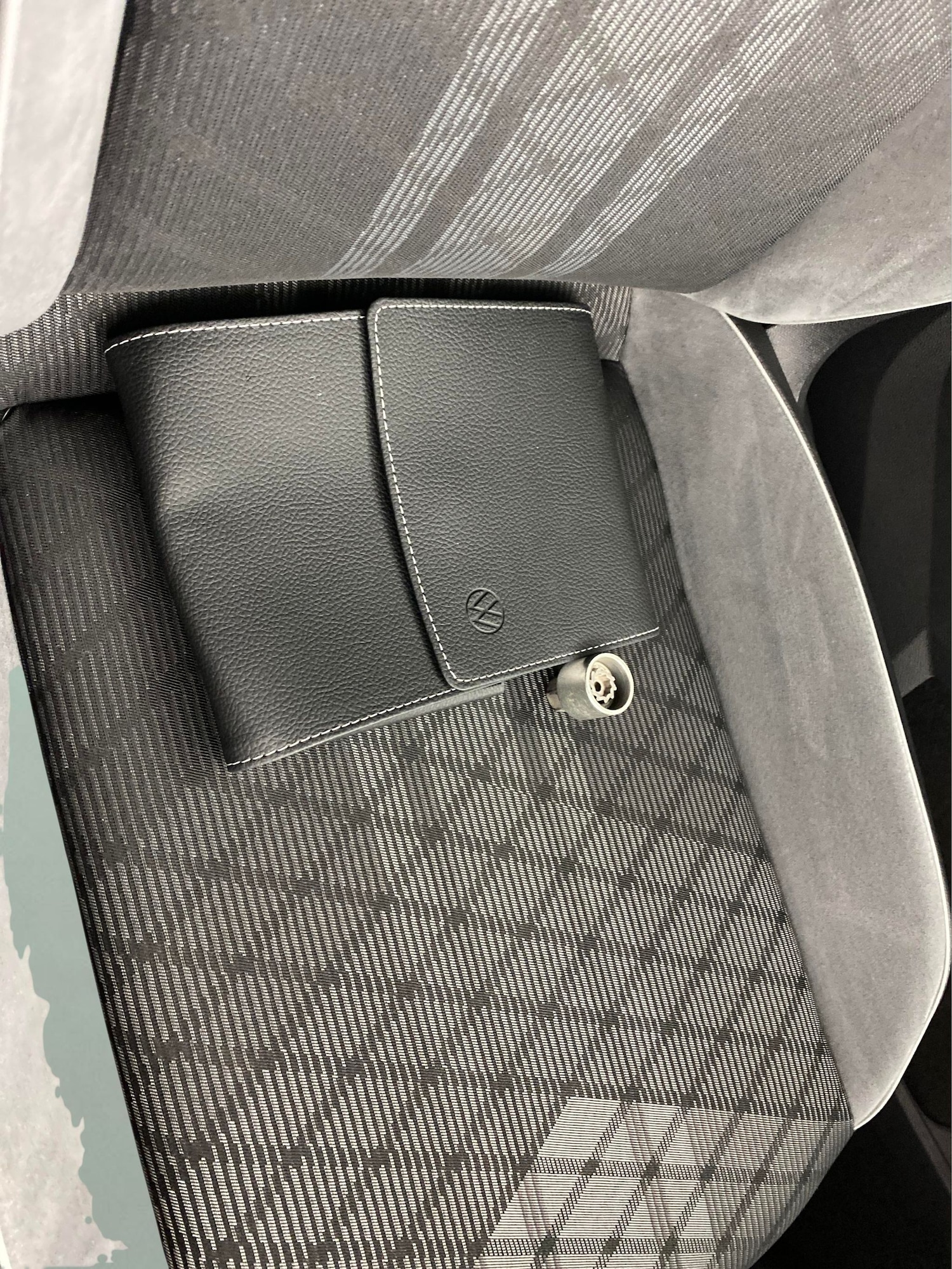 Used Volkswagen Tiguan 2022 for sale - 76464166: Photo 37