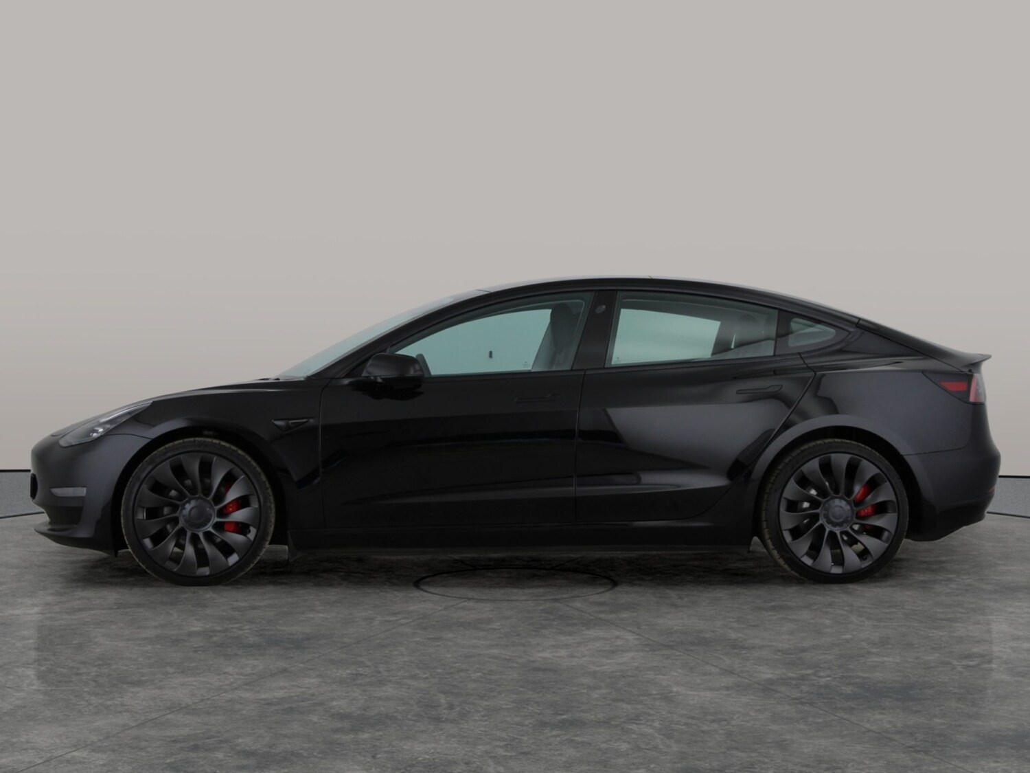 Used Tesla Model 3 2022 for sale - 77581781: Photo 14