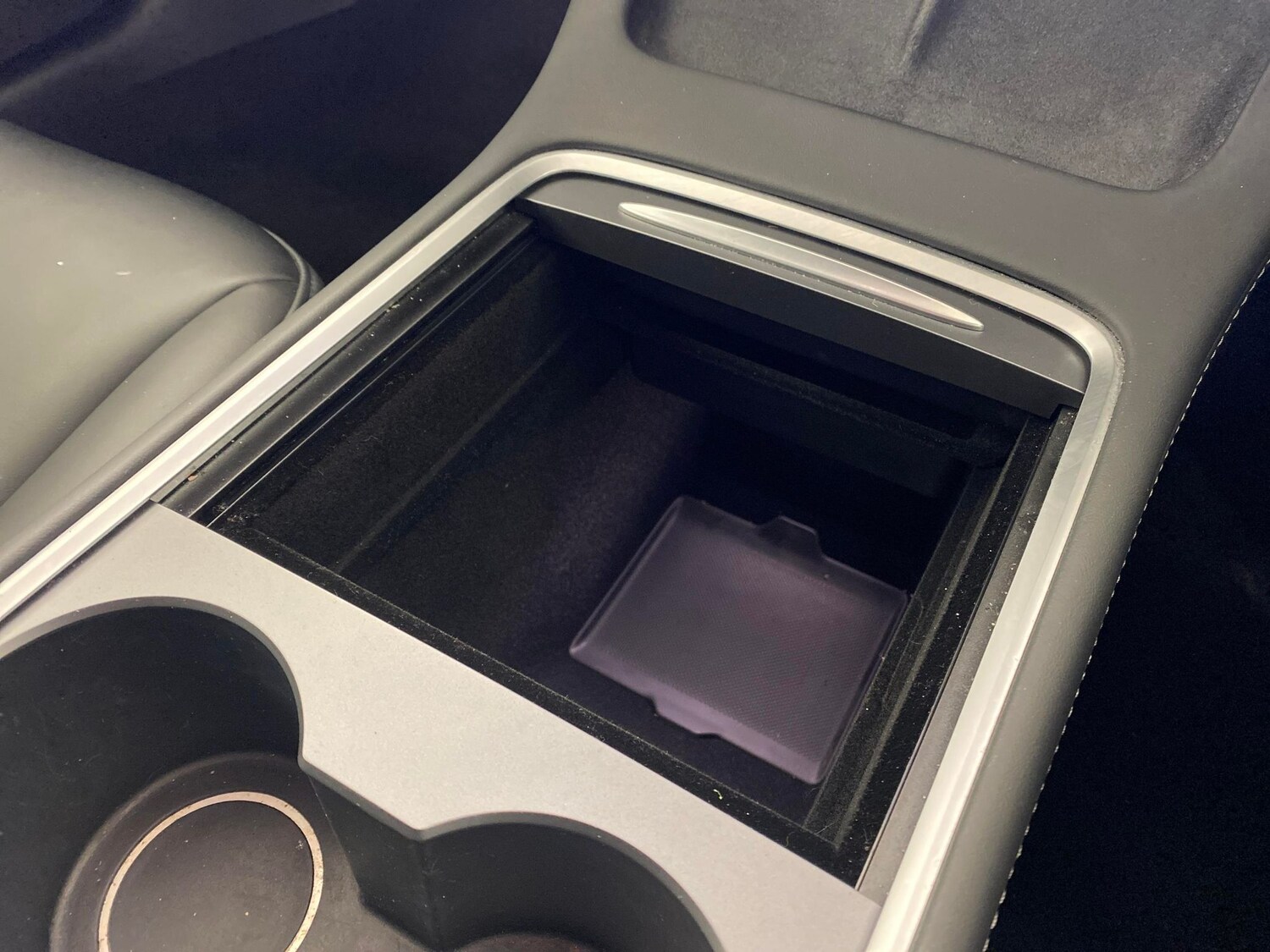 Used Tesla Model 3 2022 for sale - 77581781: Photo 15