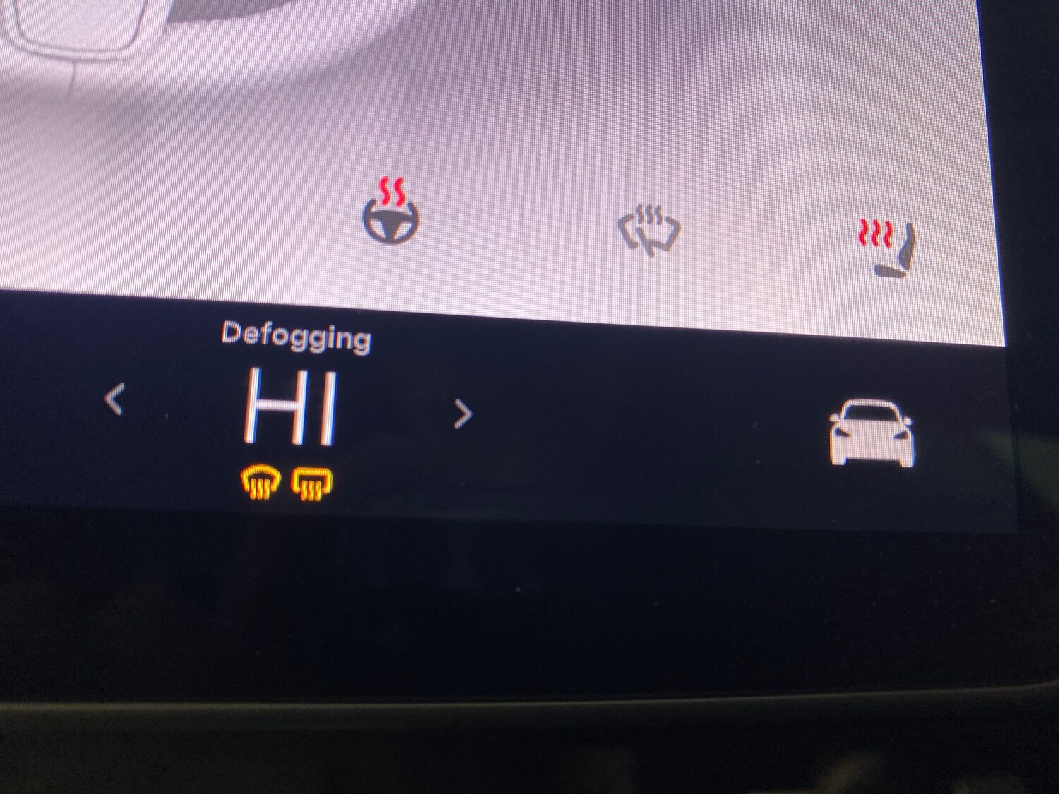 Used Tesla Model 3 2022 for sale - 77581781: Photo 19